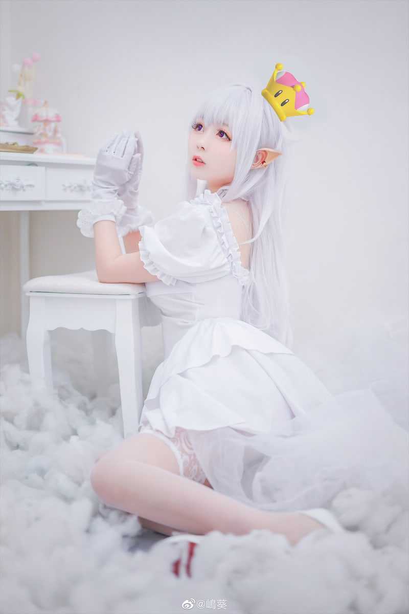 xintubao.com-7.jpg