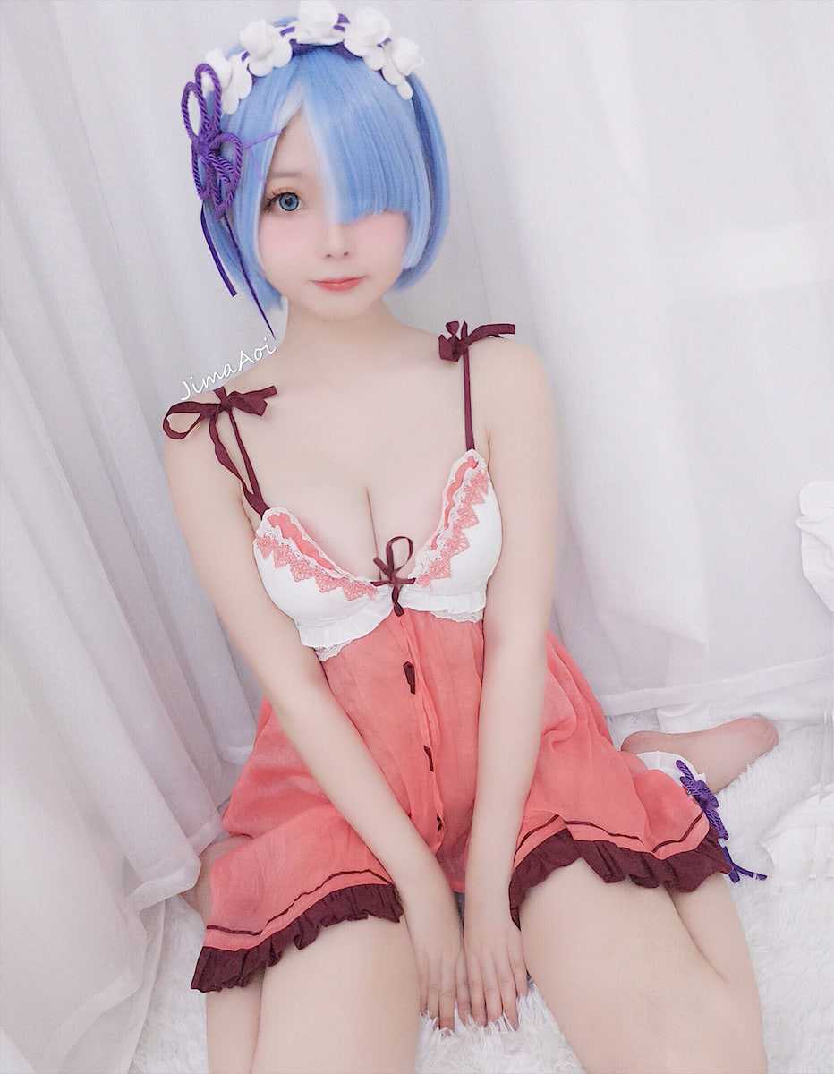 xintubao.com-6.jpg