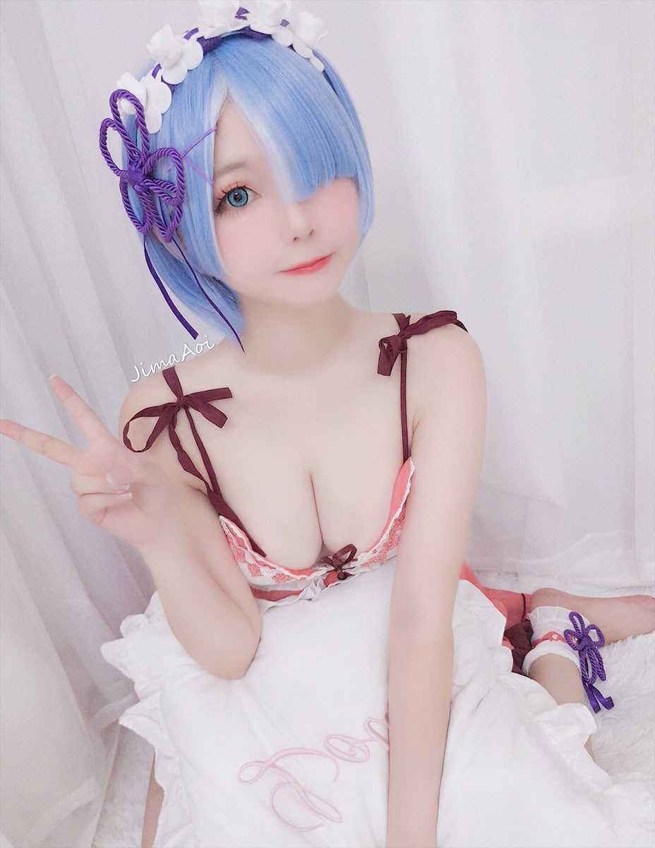xintubao.com-8.jpg