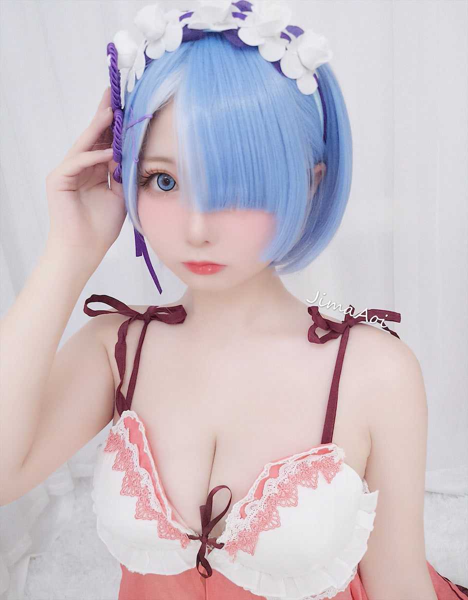 xintubao.com-7.jpg