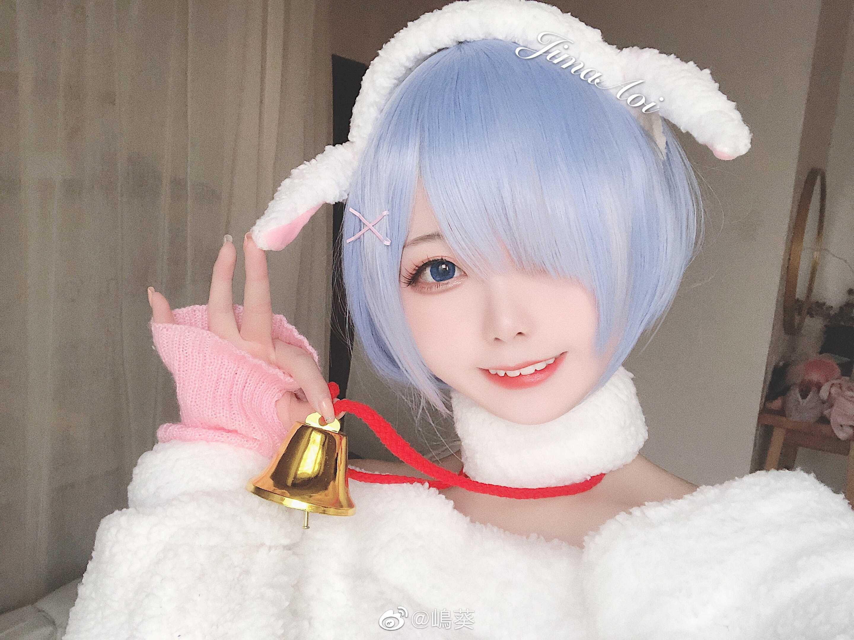 xintubao.com-6.jpg