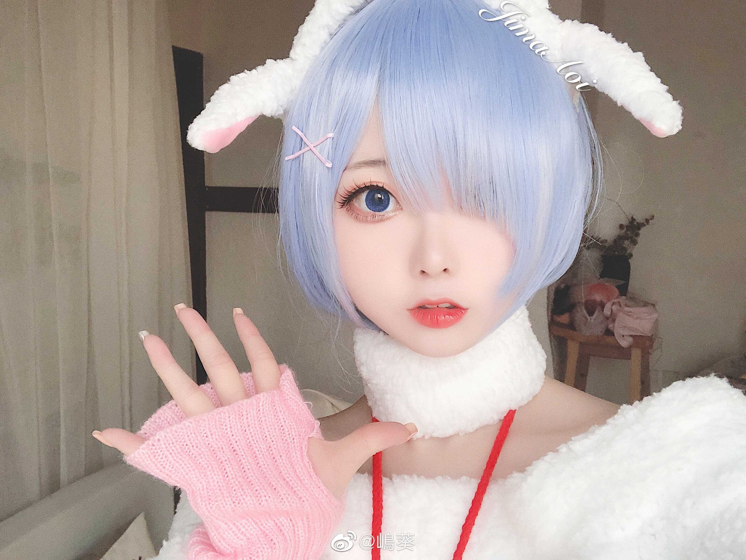 xintubao.com-8.jpg