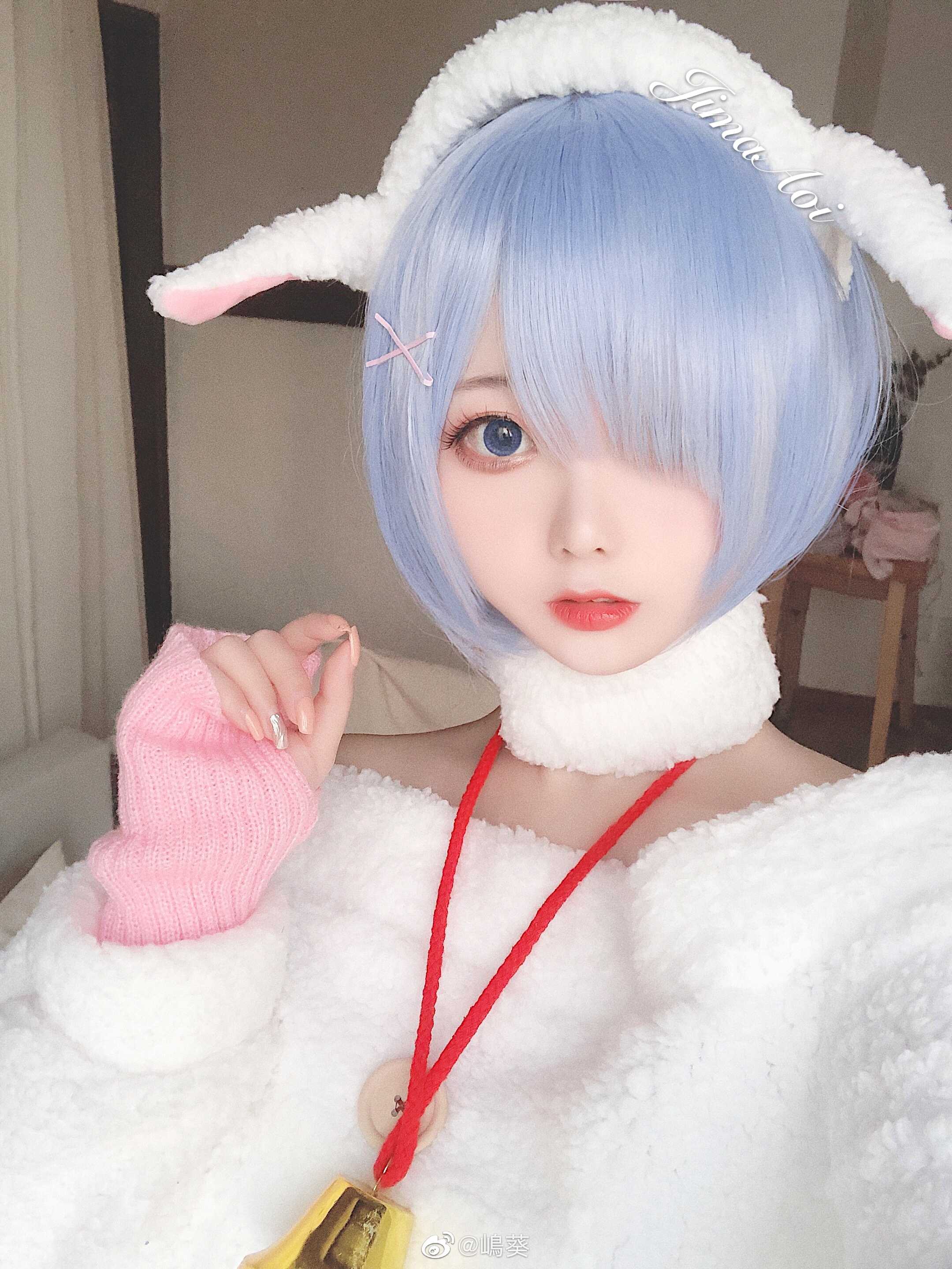 xintubao.com-7.jpg