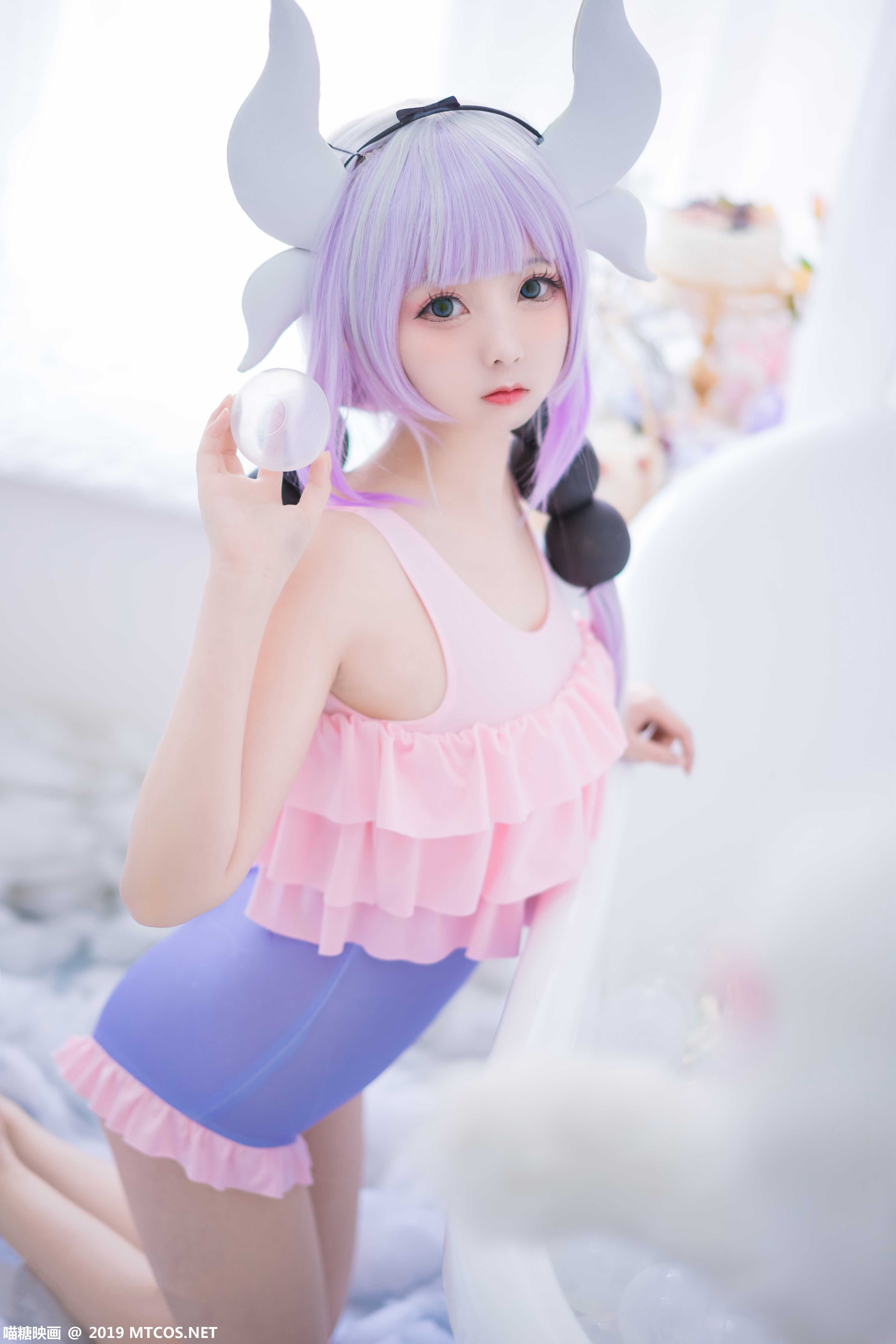 xintubao.com-11.jpg