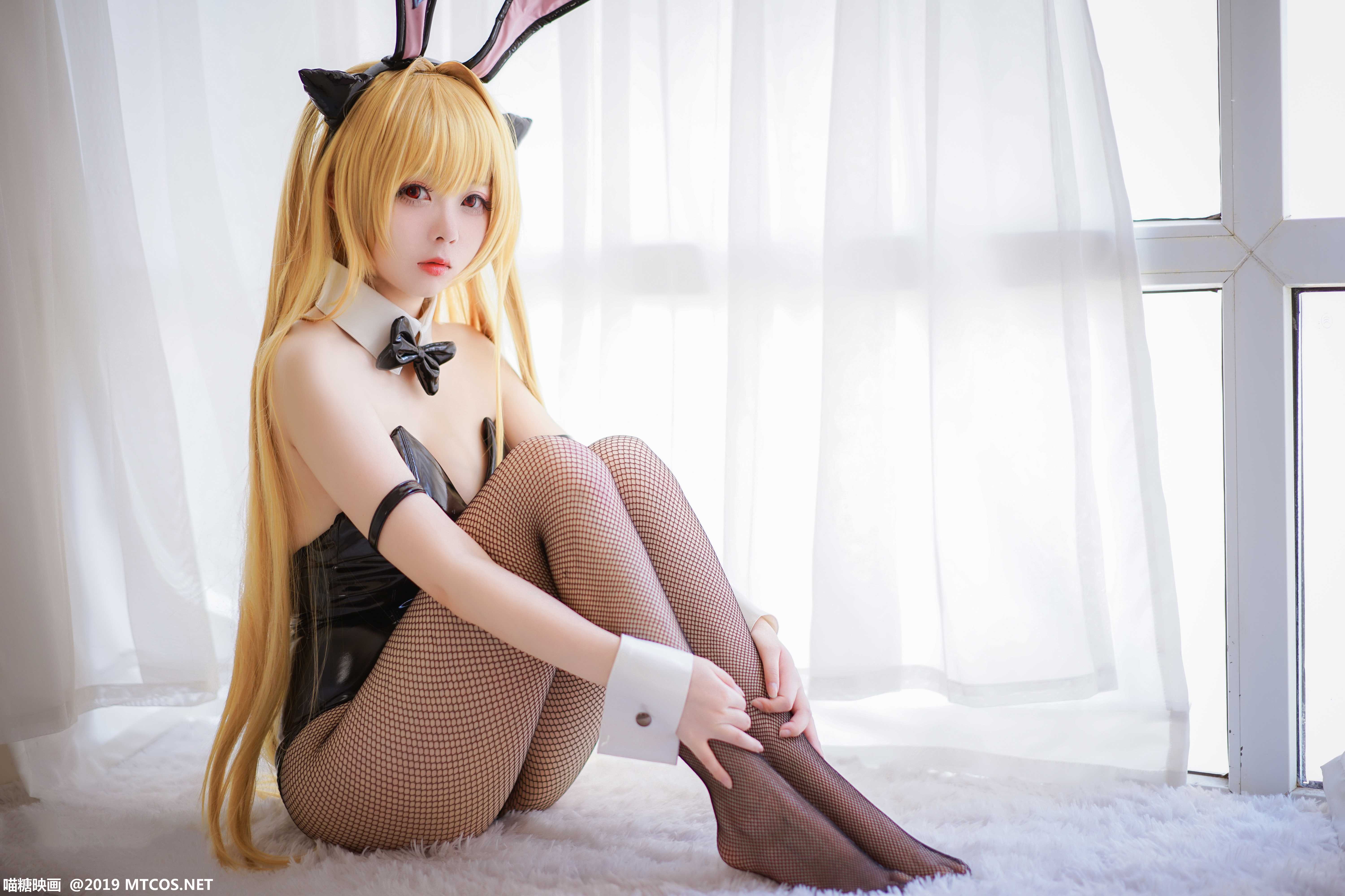xintubao.com-10.jpg