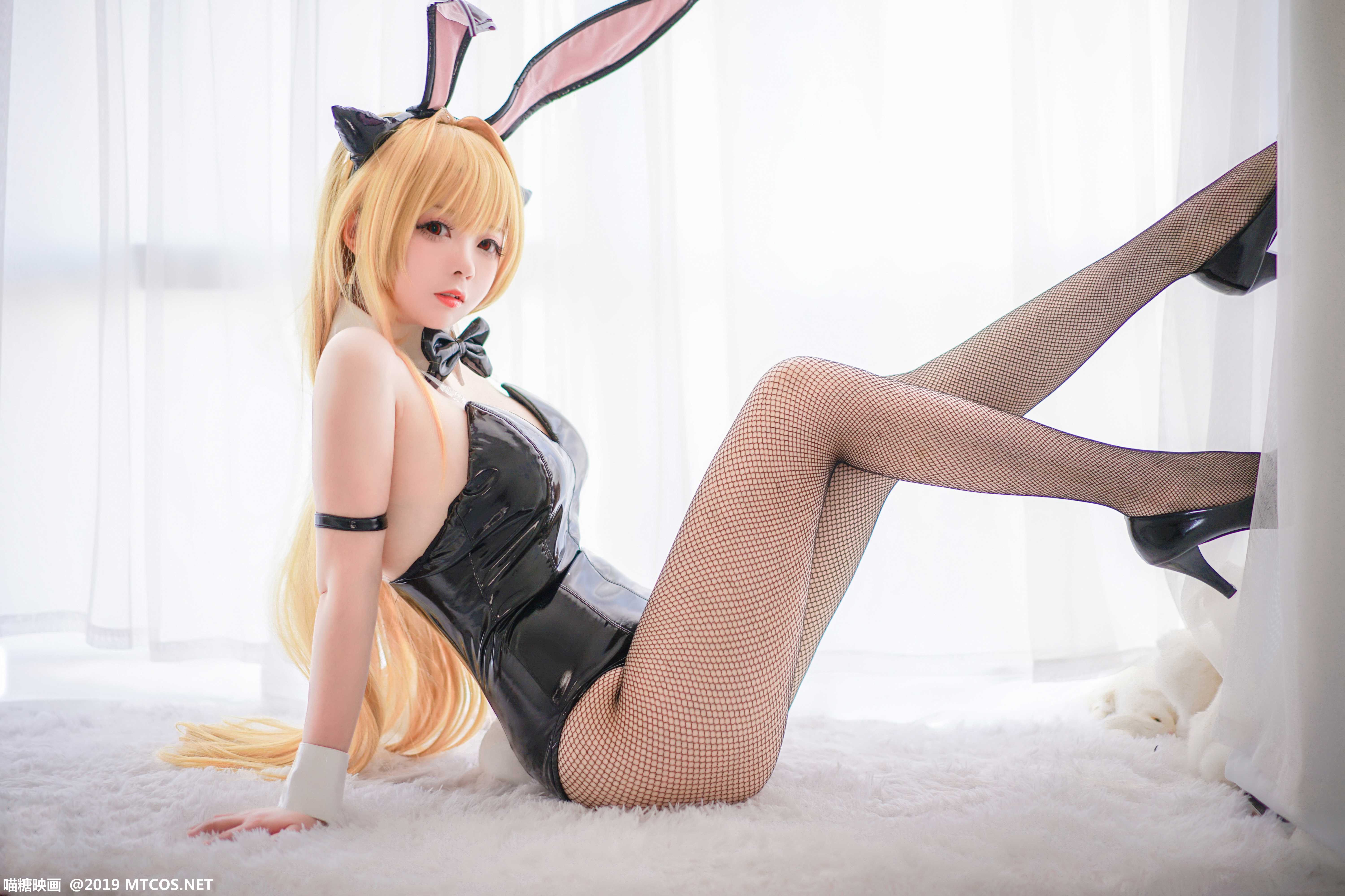 xintubao.com-12.jpg