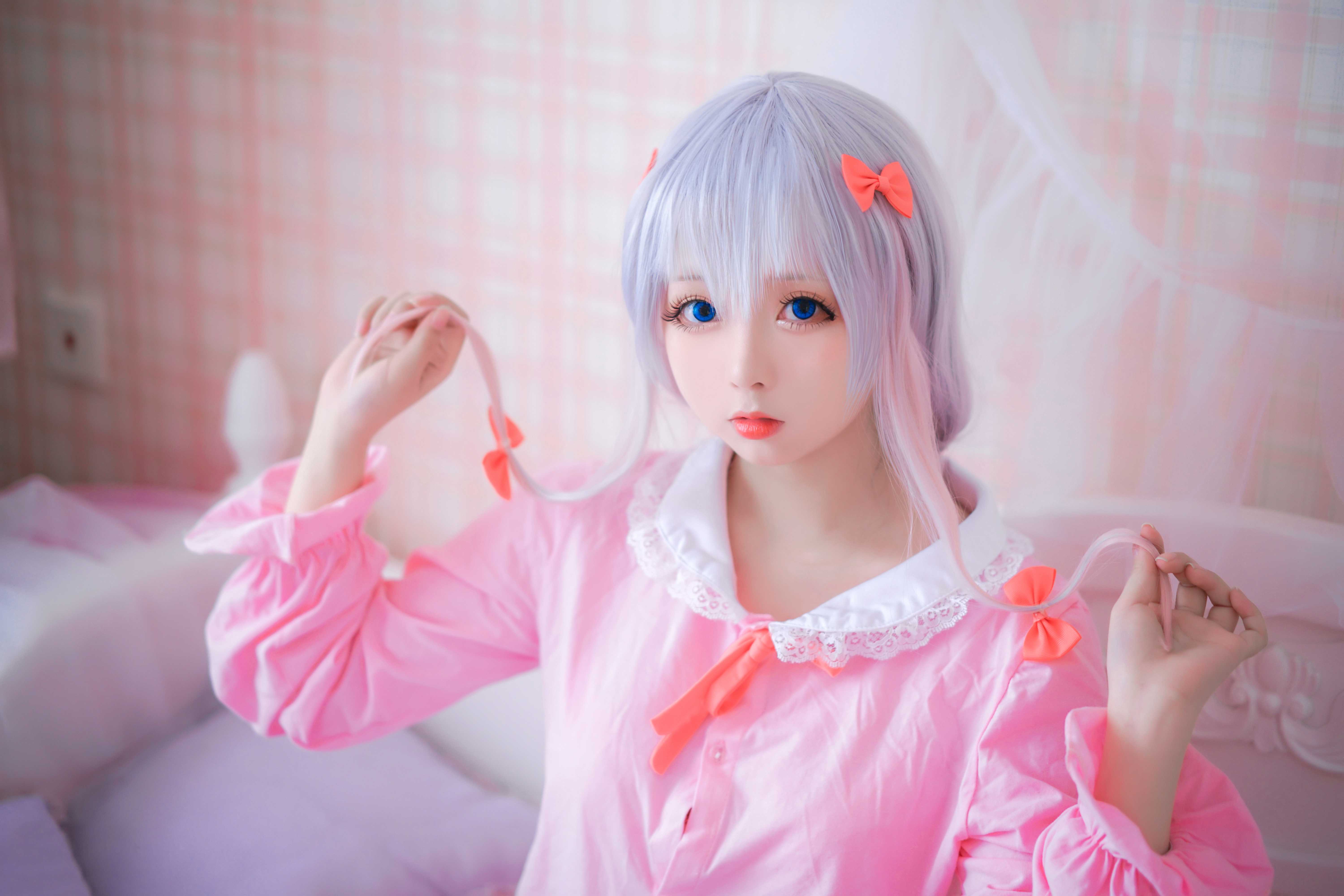 xintubao.com-11.jpg