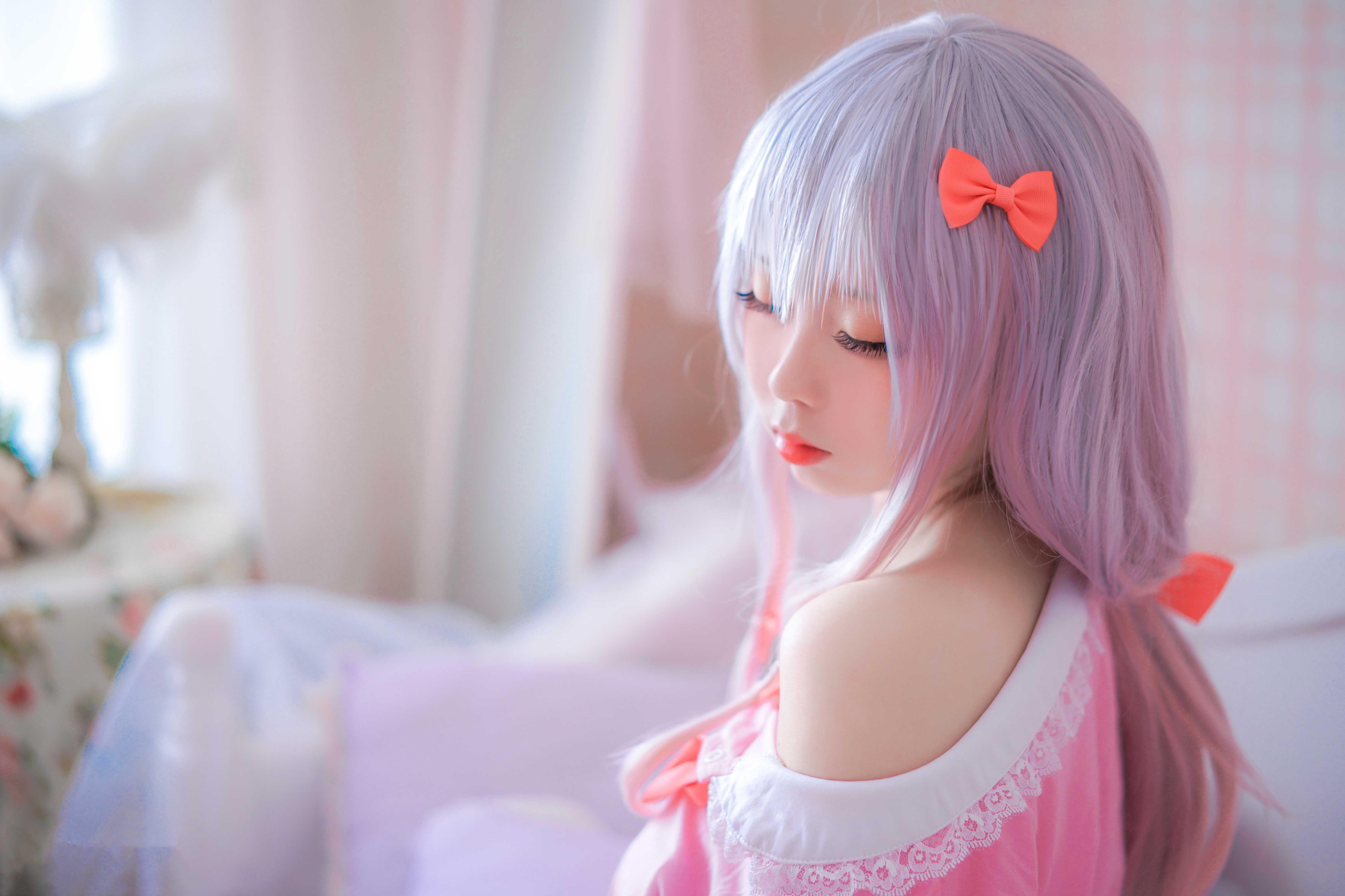 xintubao.com-13.jpg