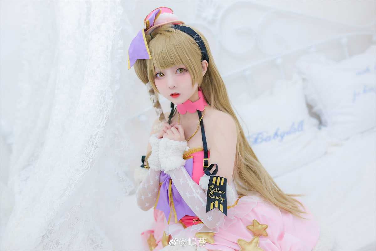 xintubao.com-6.jpg