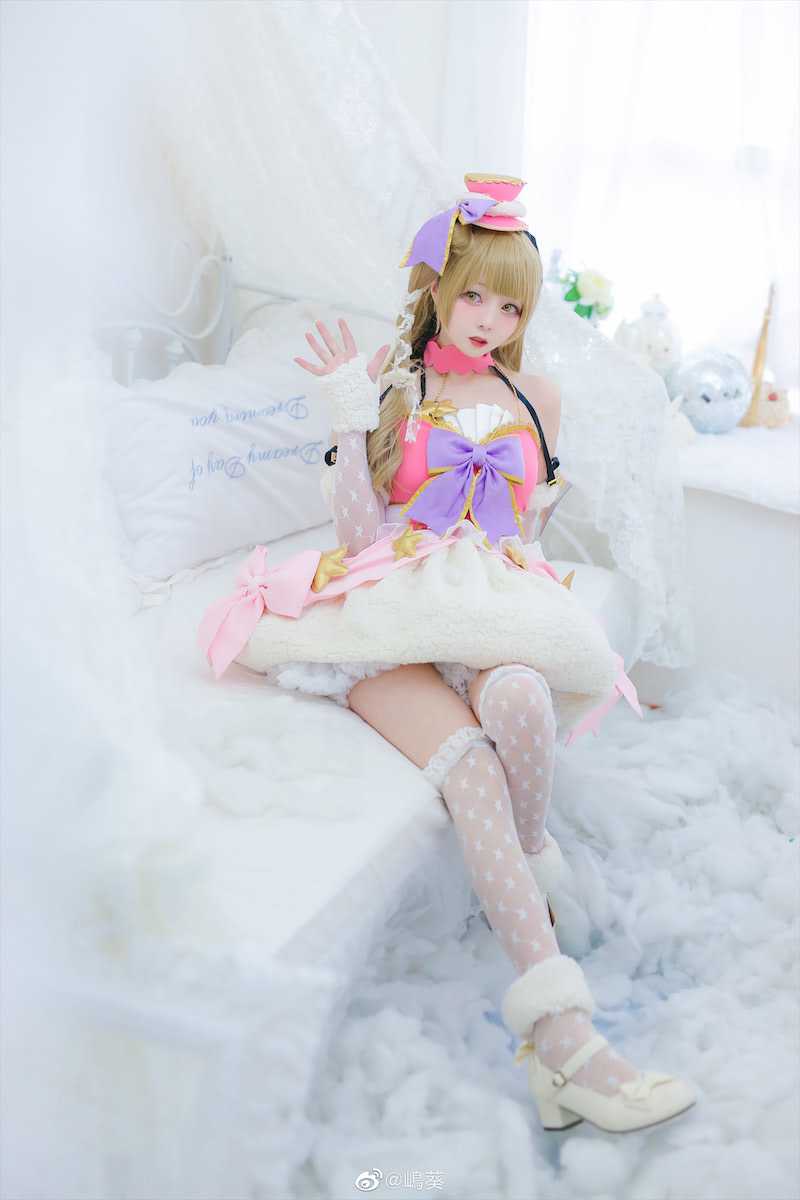 xintubao.com-7.jpg