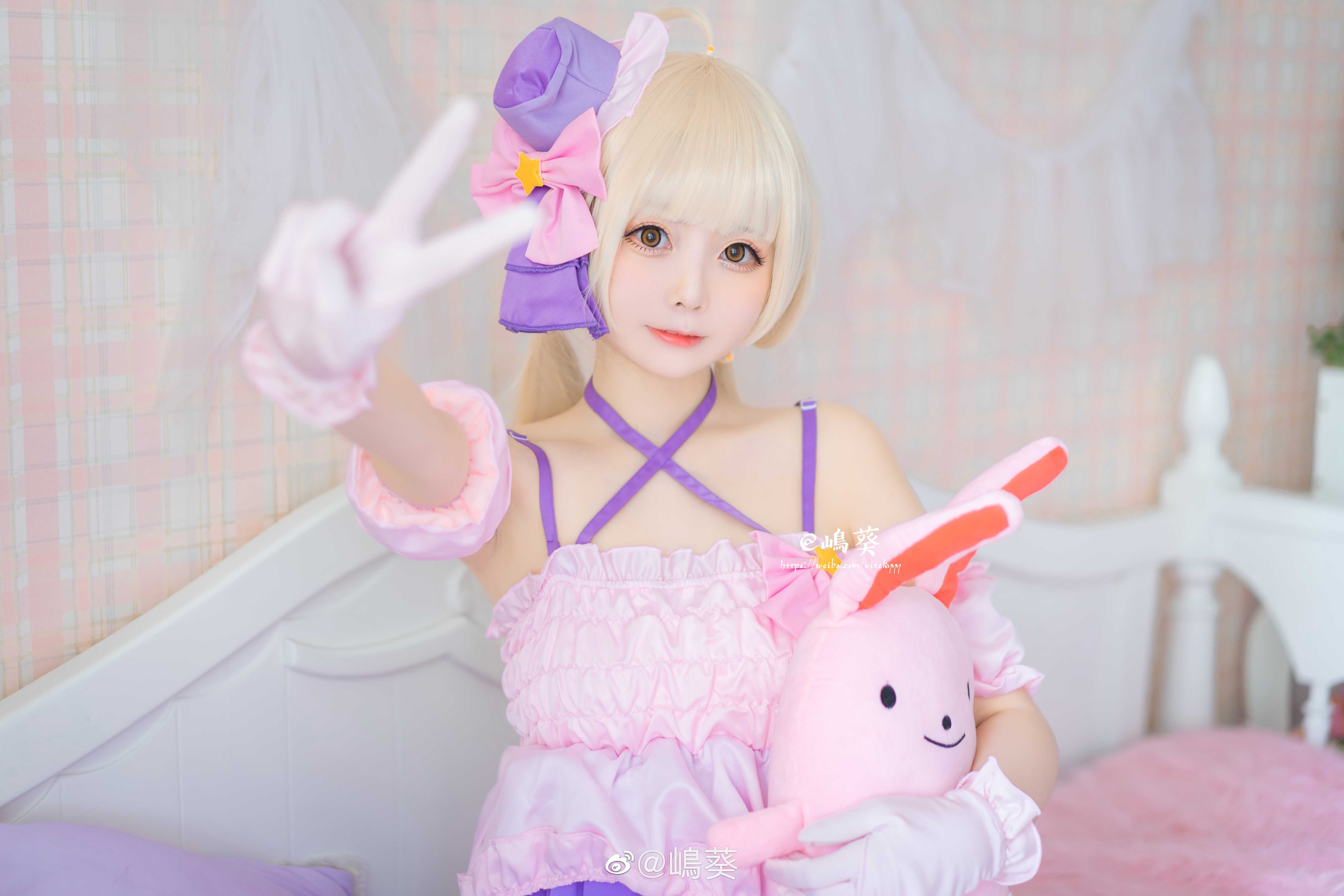 xintubao.com-6.jpg