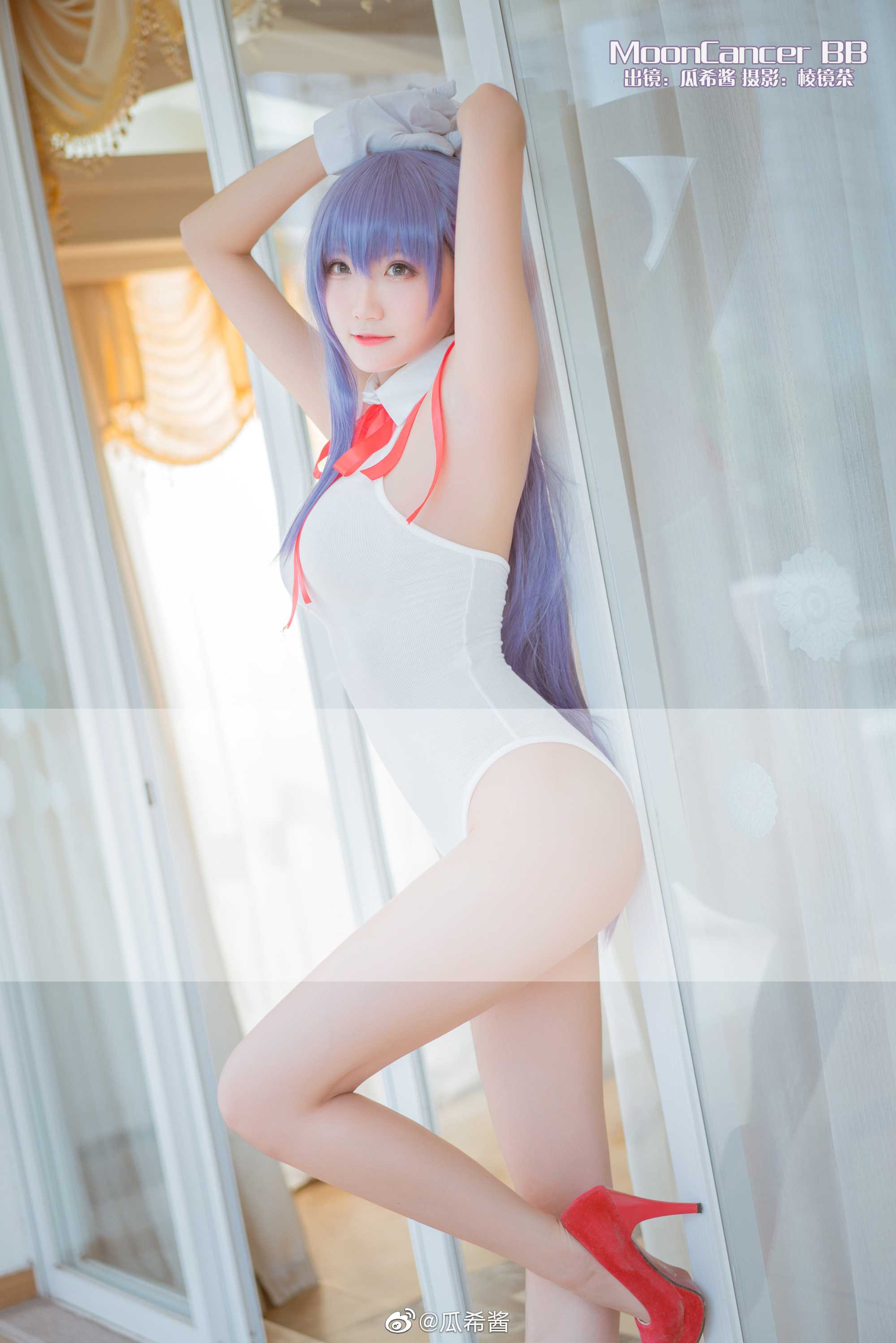 xintubao.com (6).jpg