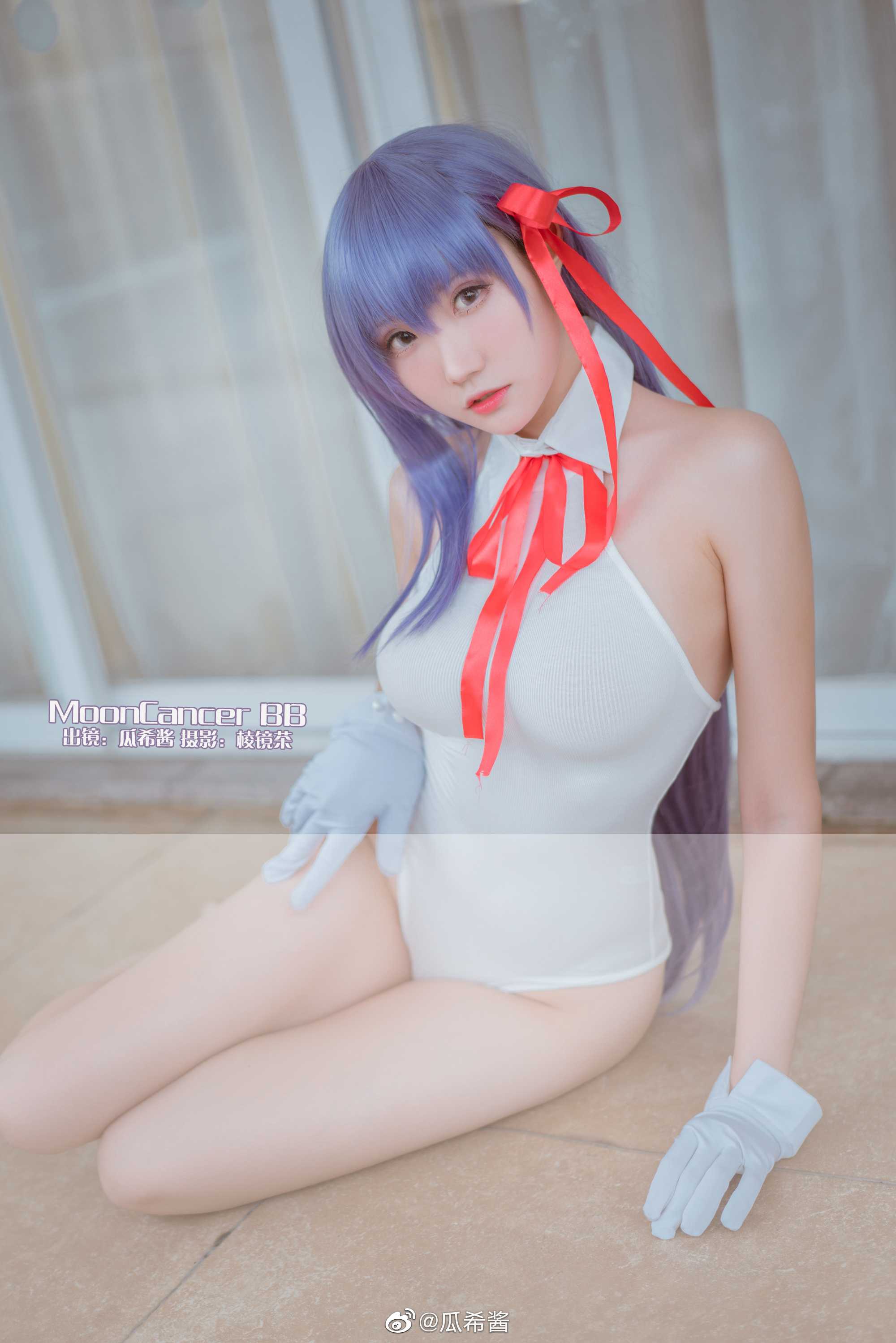xintubao.com (7).jpg