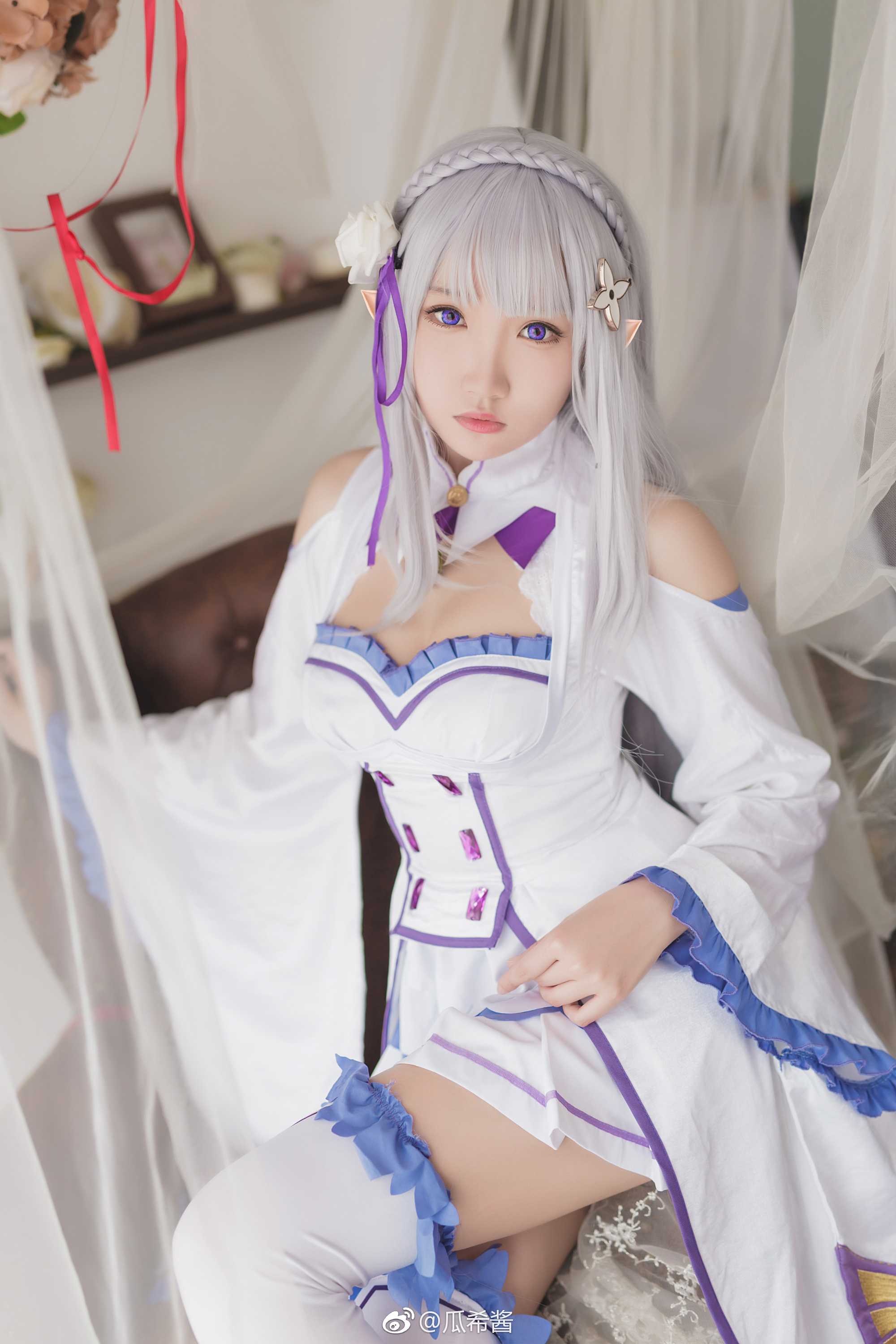 xintubao.com (5).jpg