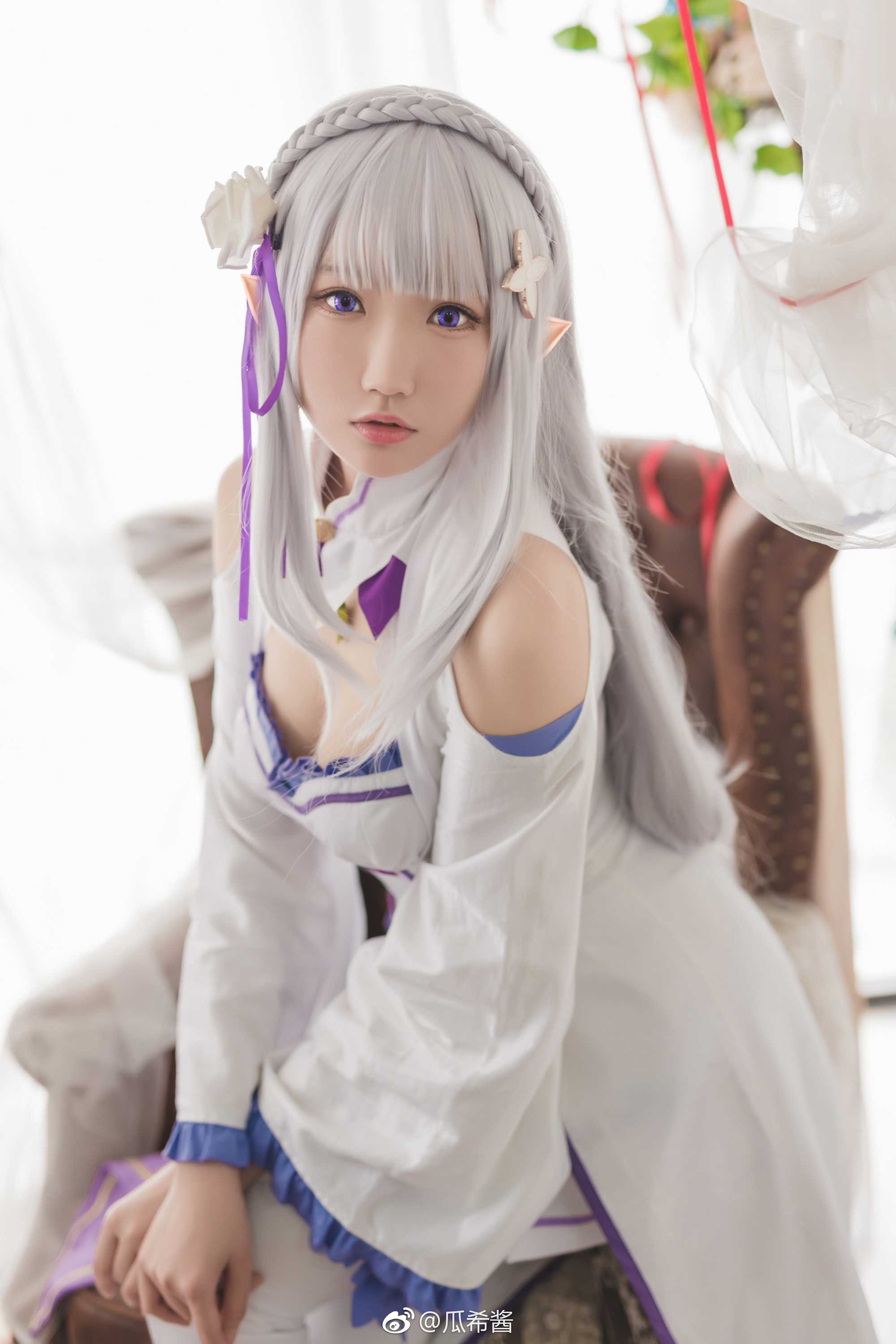 xintubao.com (8).jpg