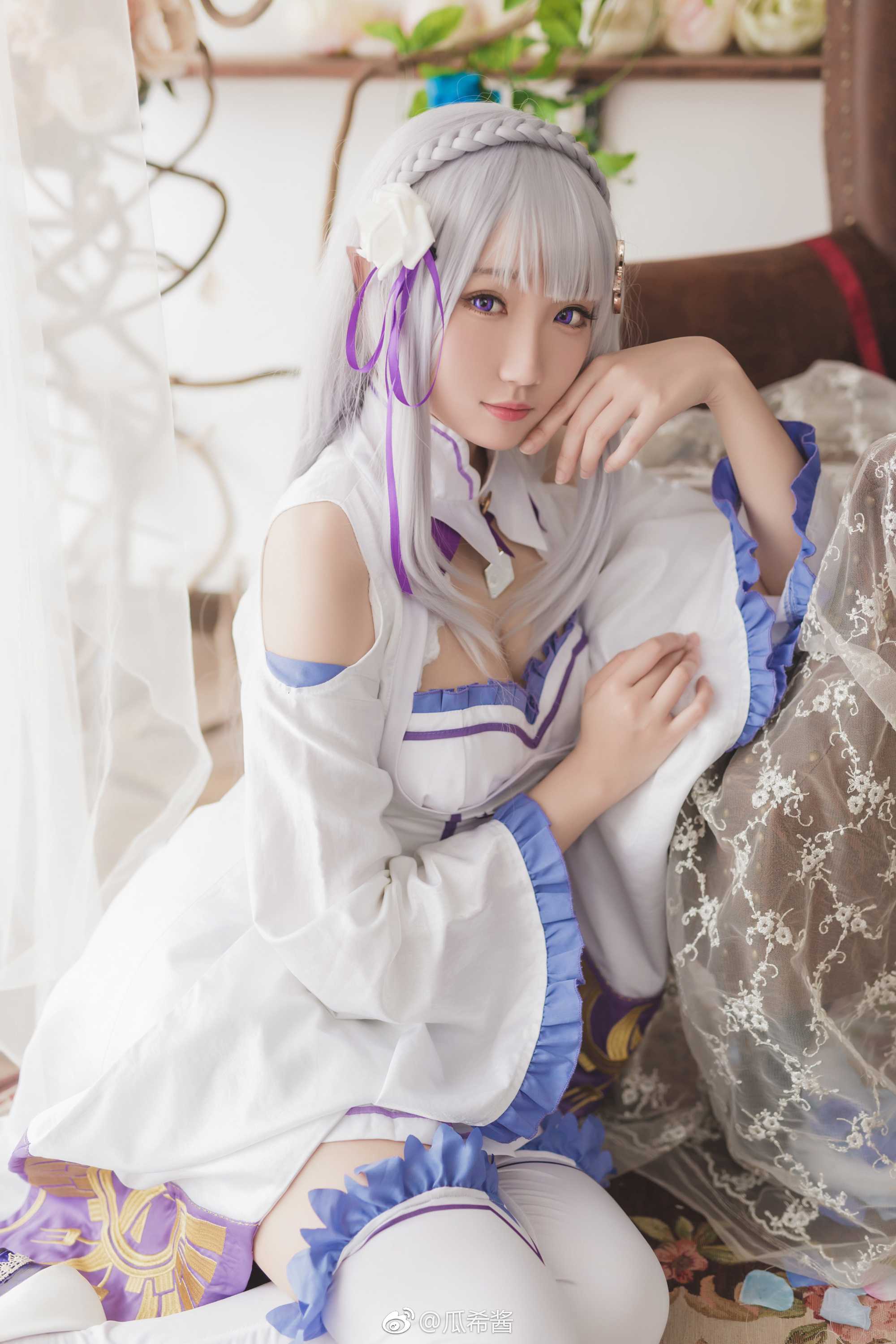 xintubao.com (7).jpg