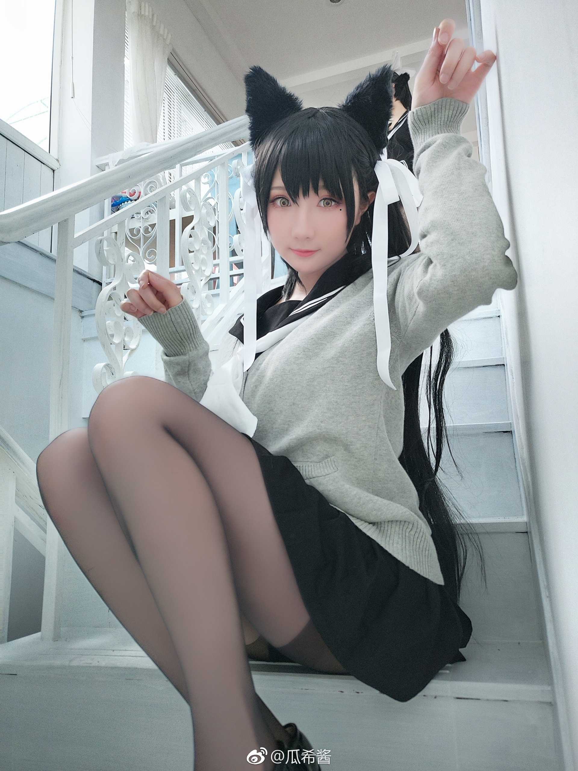 xintubao.com (6).jpg