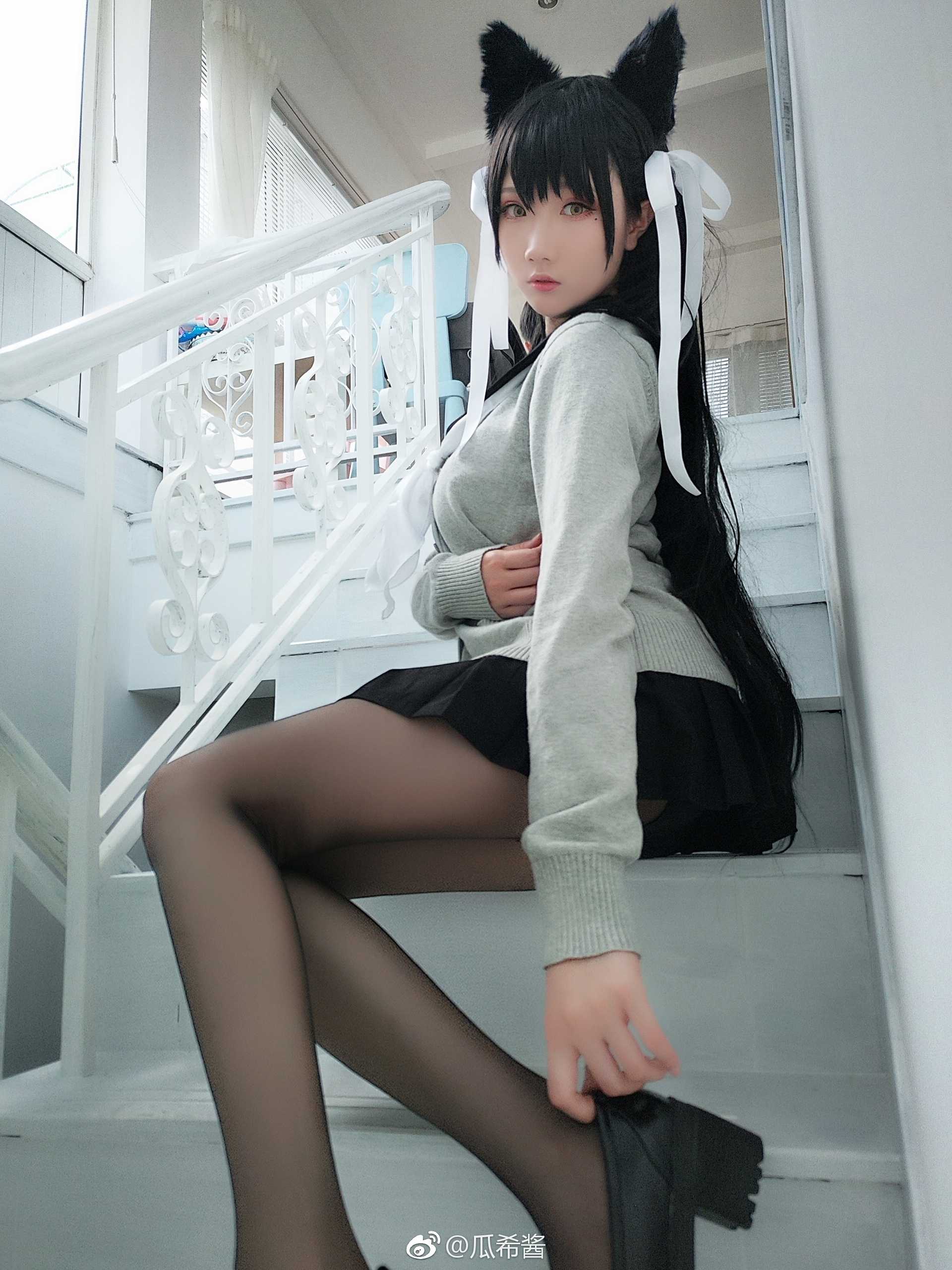 xintubao.com (7).jpg