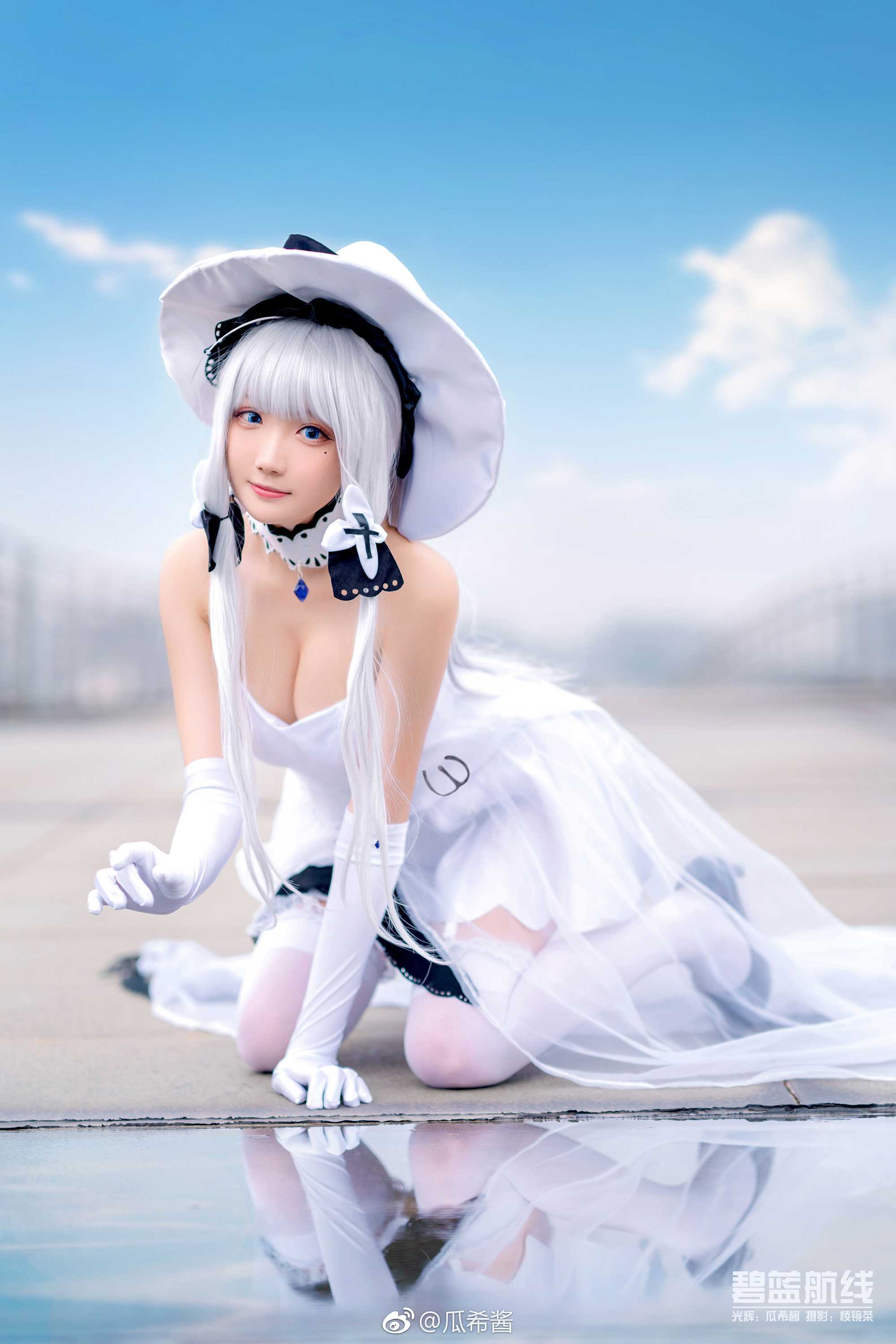 xintubao.com (5).jpg