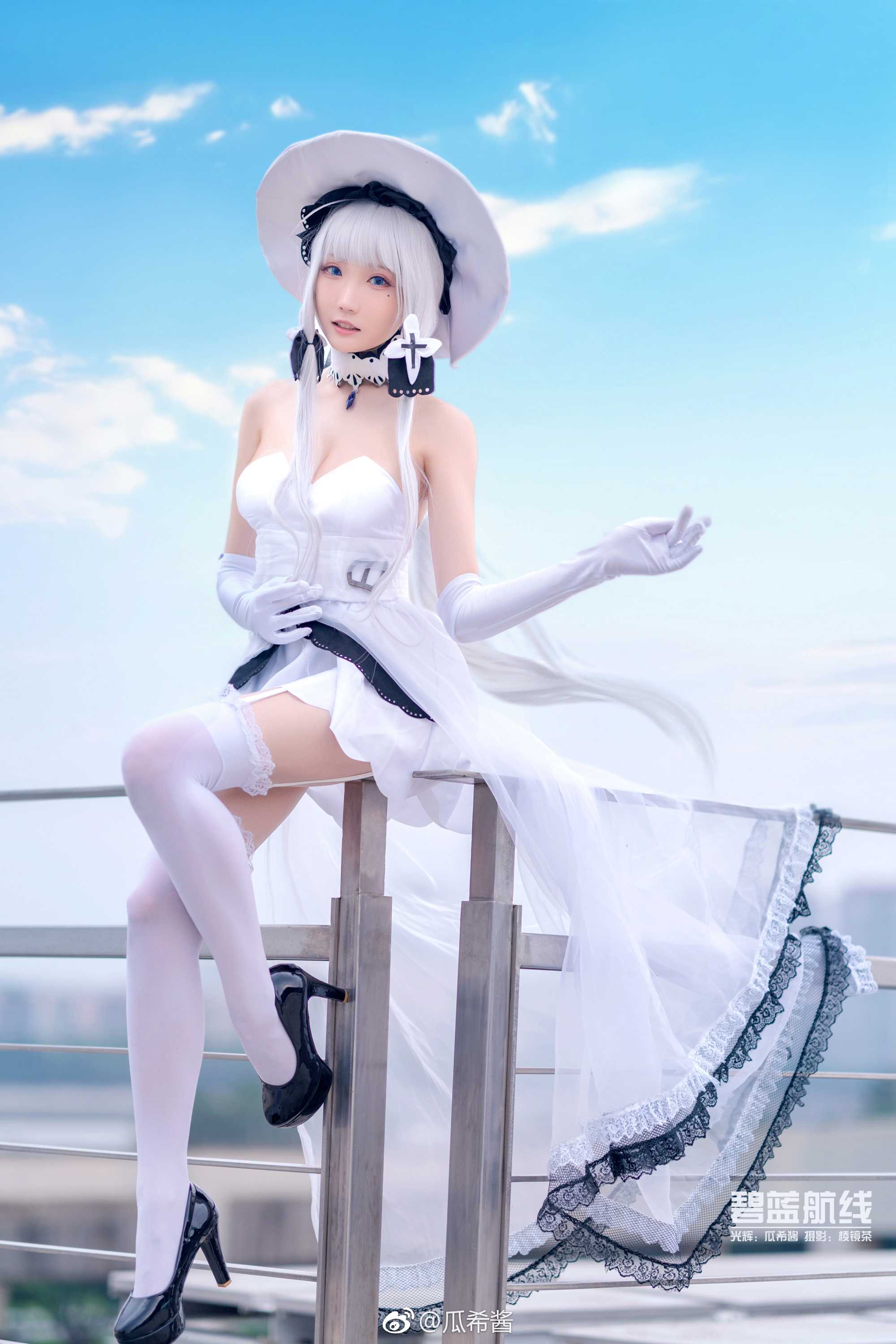 xintubao.com (7).jpg