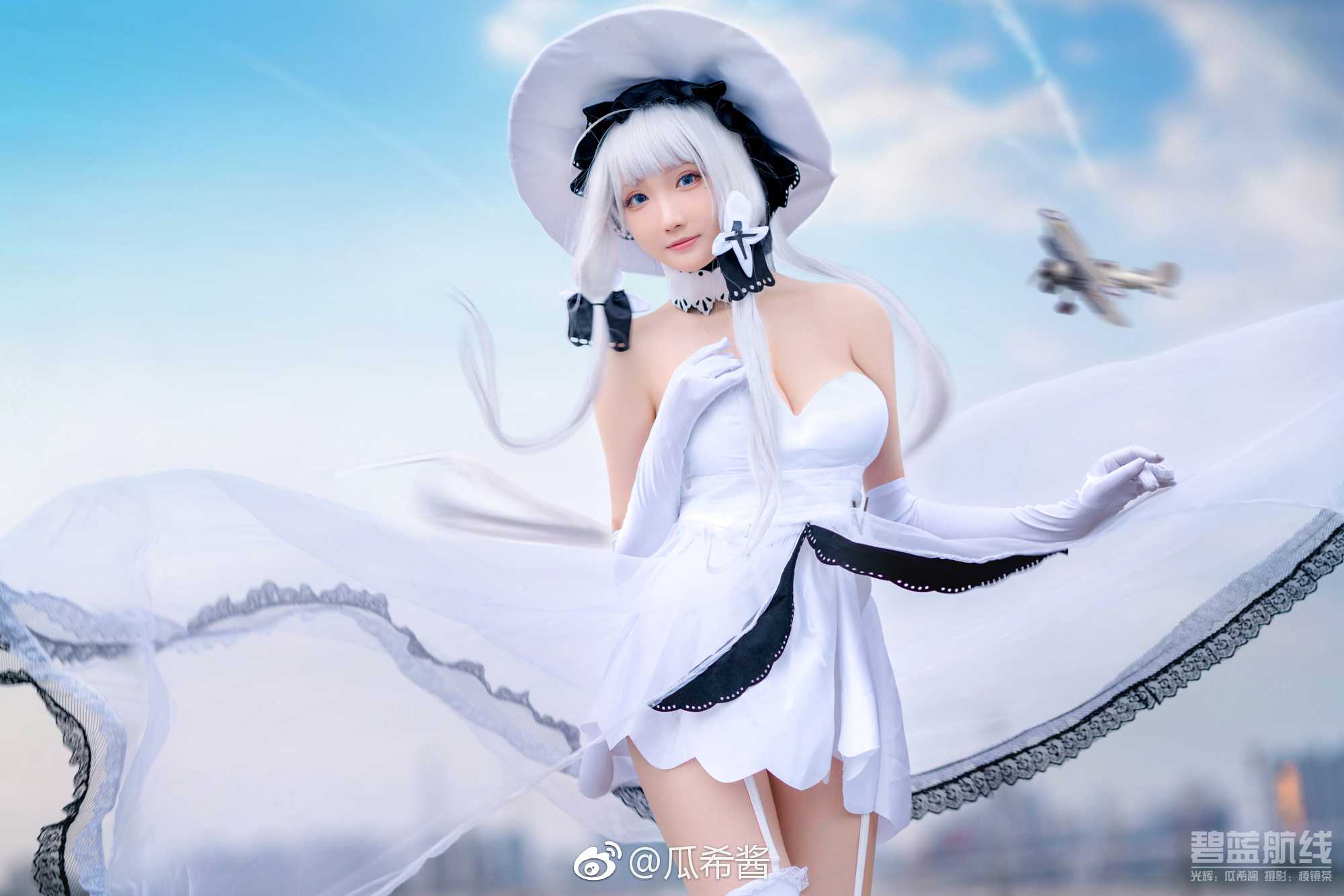 xintubao.com (8).jpg