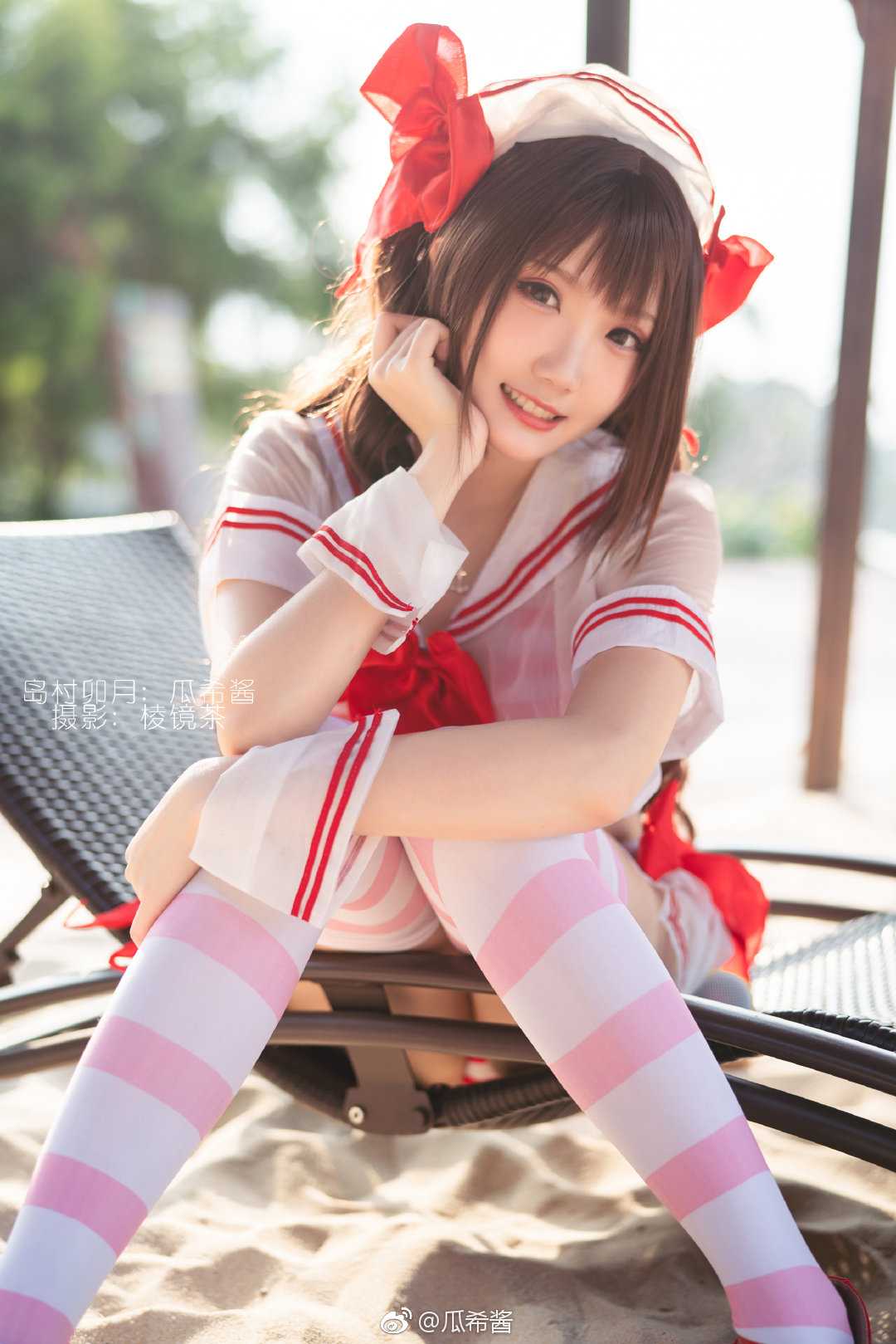 xintubao.com (1).jpg
