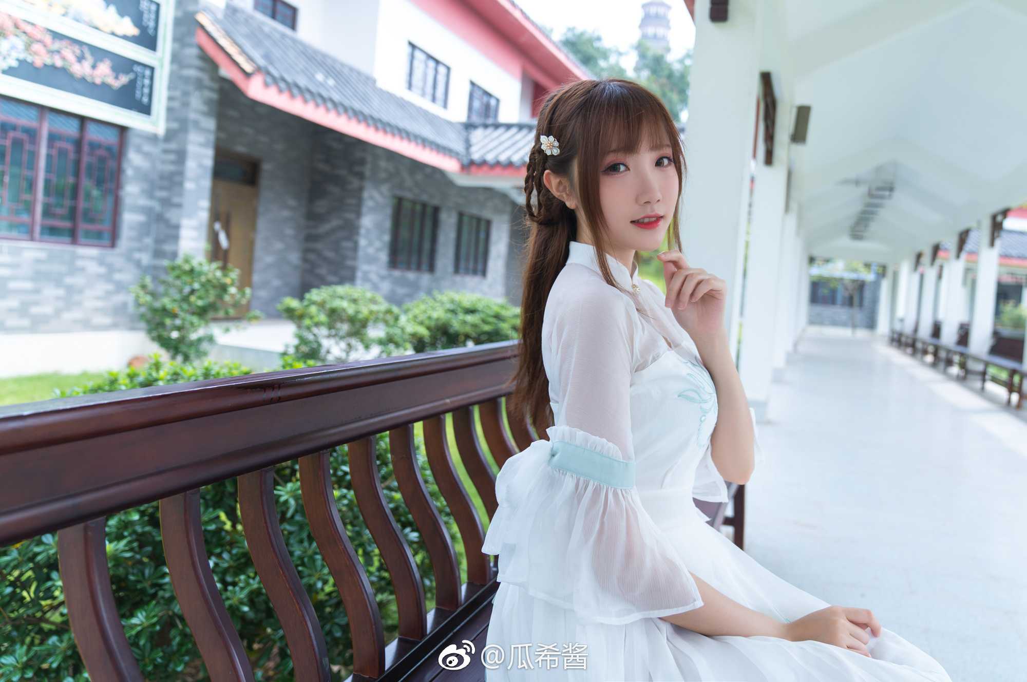 xintubao.com (5).jpg