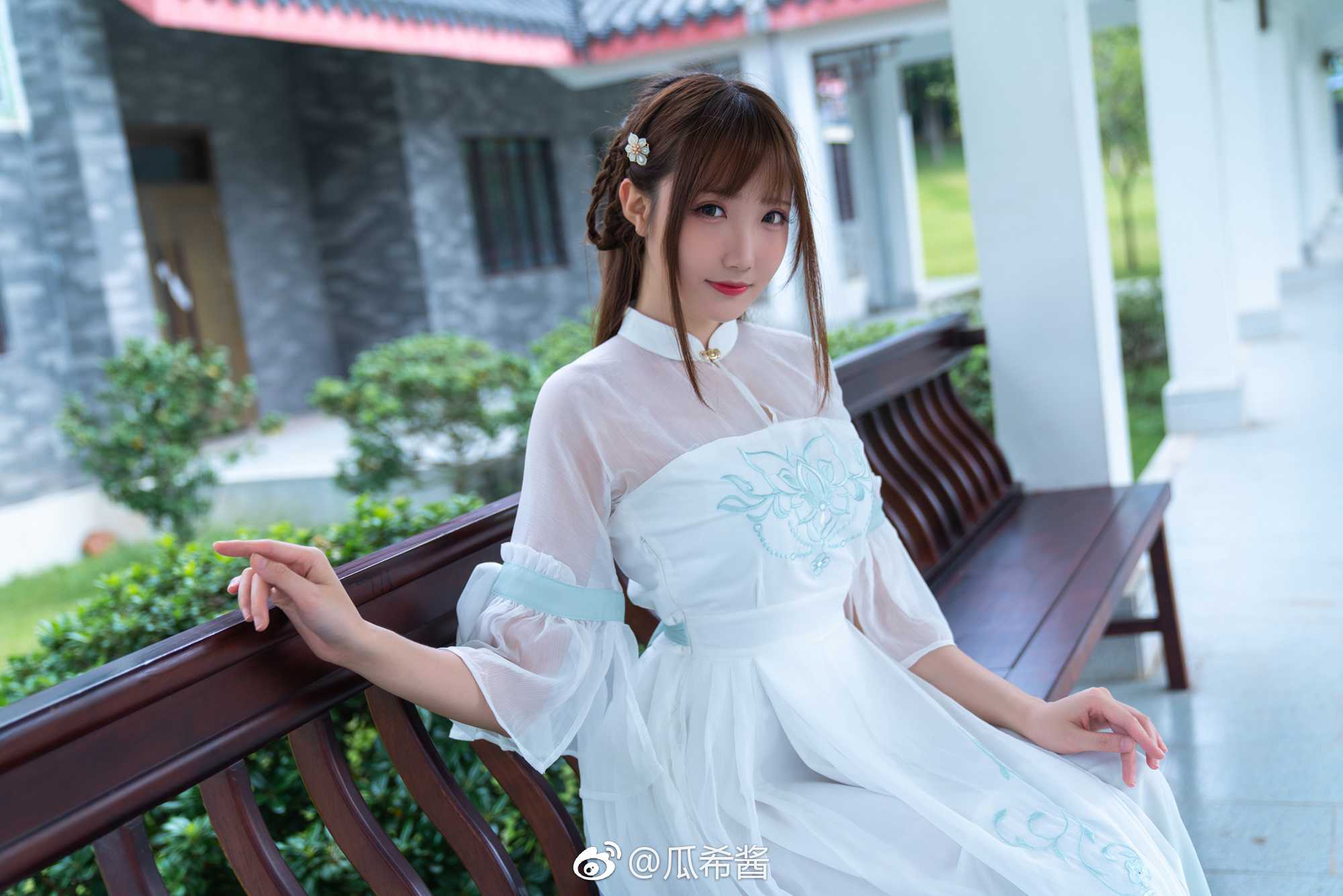 xintubao.com (4).jpg