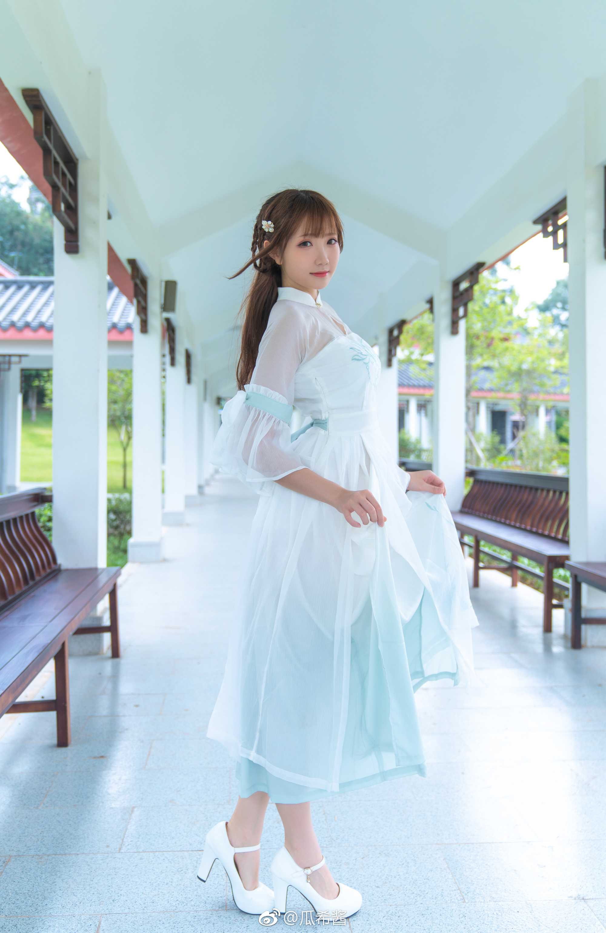 xintubao.com (6).jpg