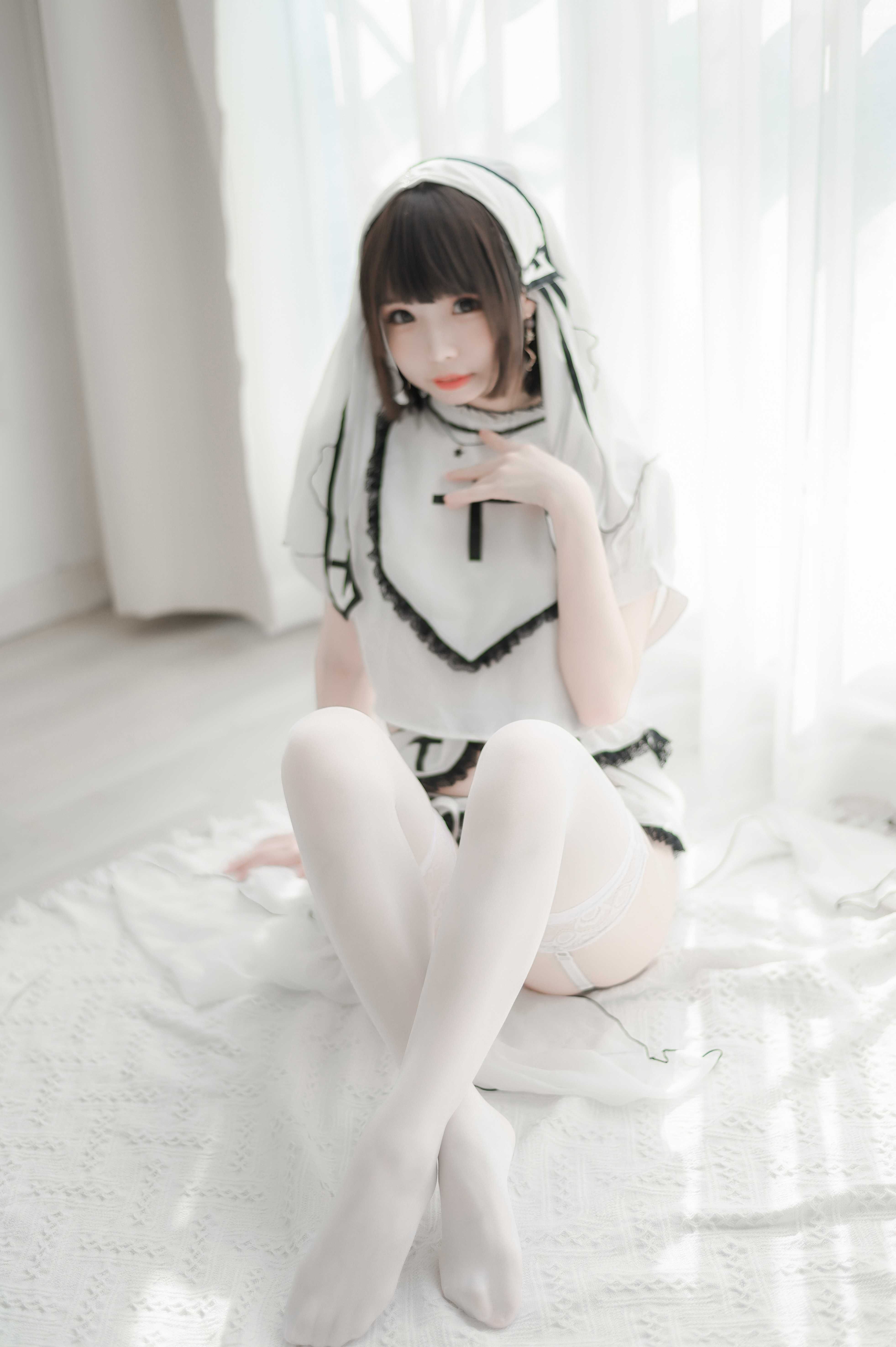 niconiconi.cn (10).jpg