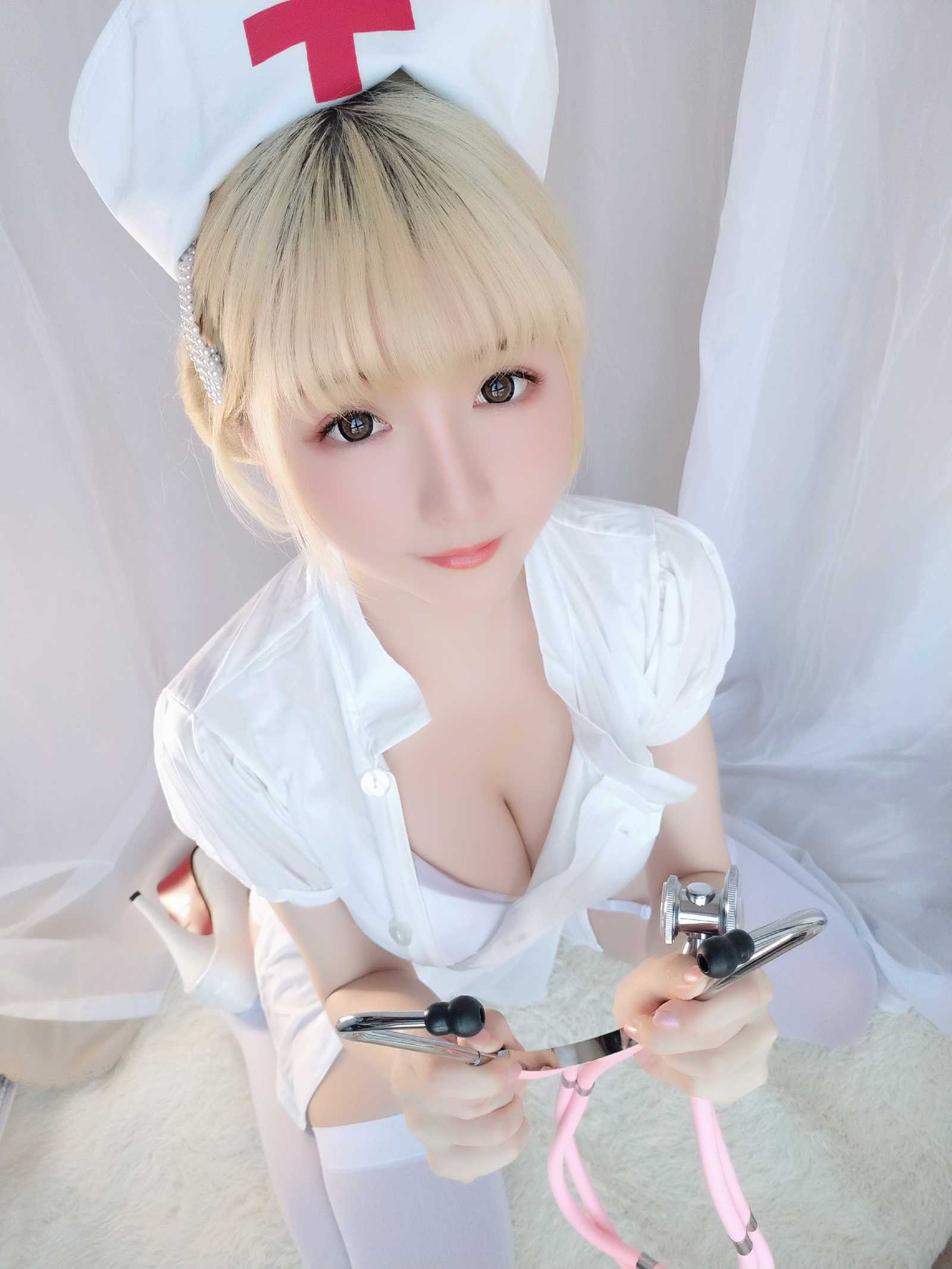 0007.jpg