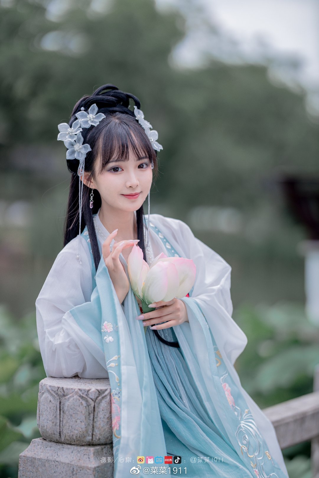 005KIJcOly1gs9ji54pzhj30u0190q7u.jpg