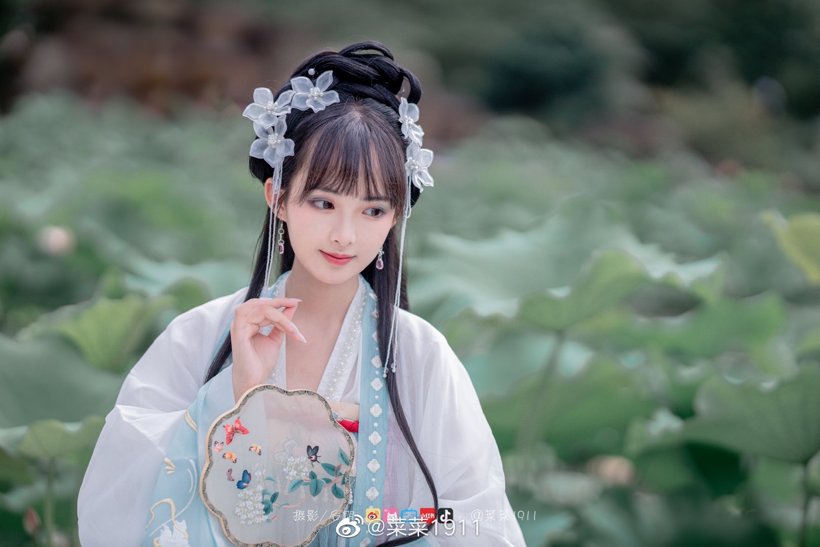 005KIJcOly1gs9ji111q1j31900u0q7j.jpg