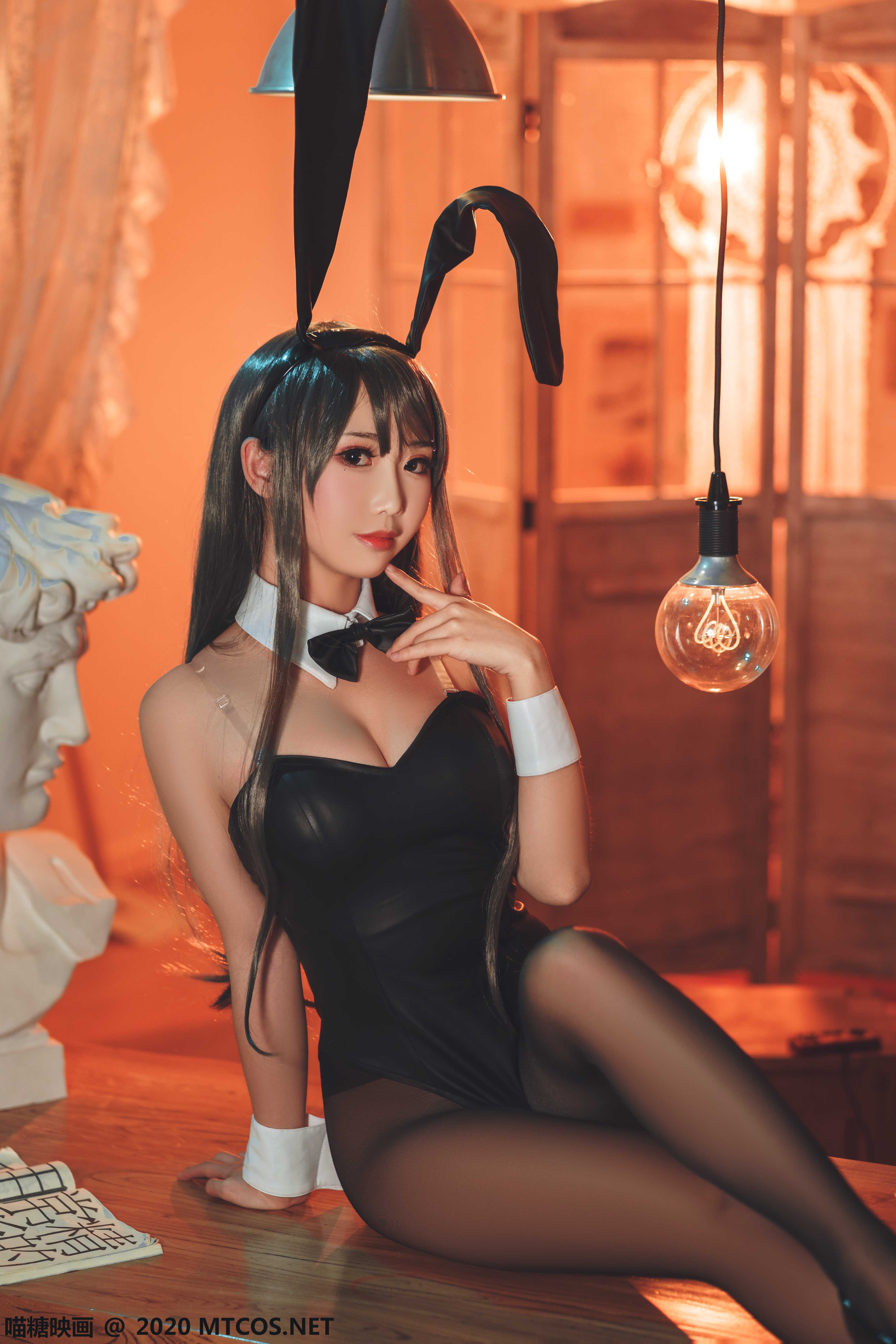 007.jpg