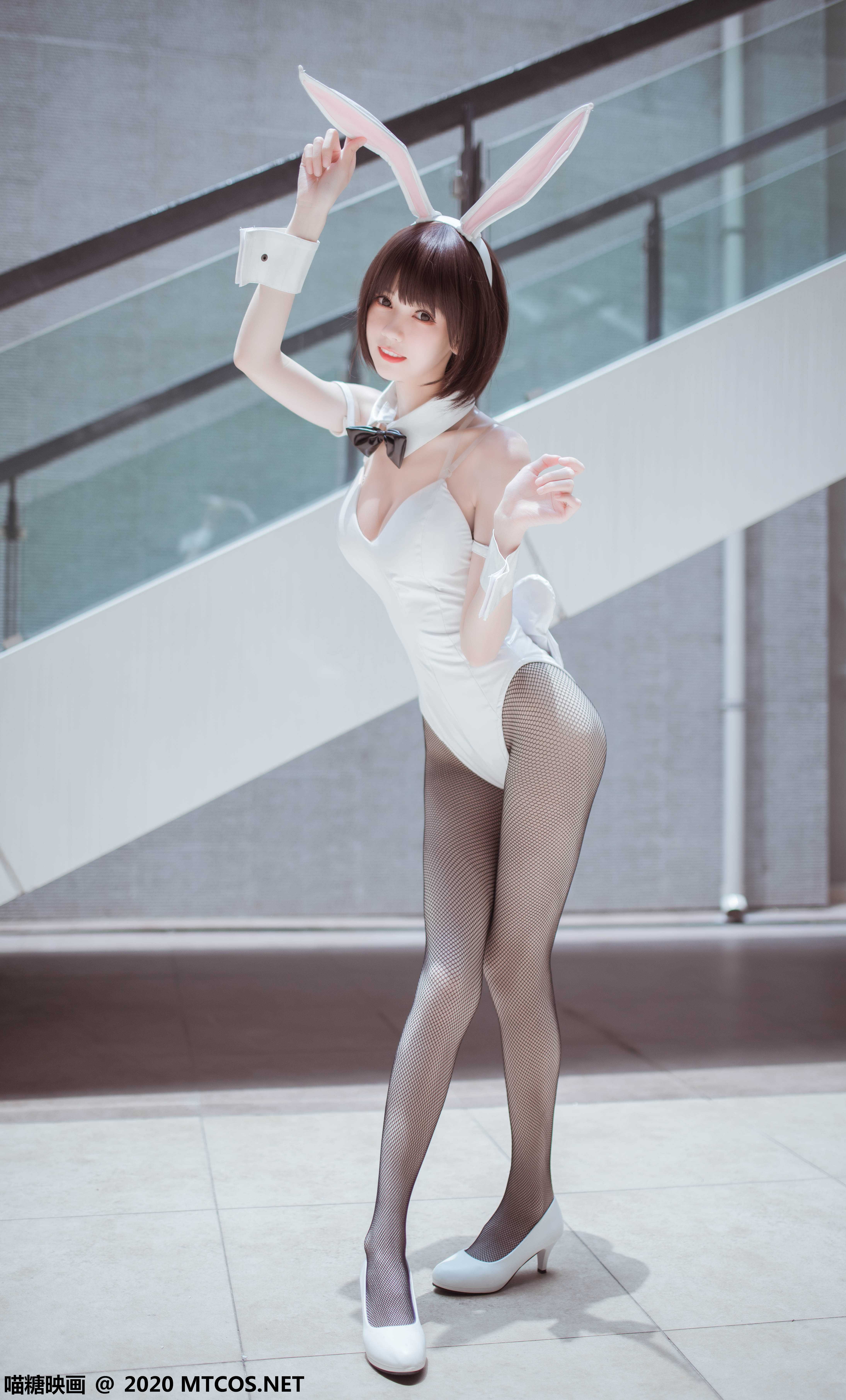 007.jpg