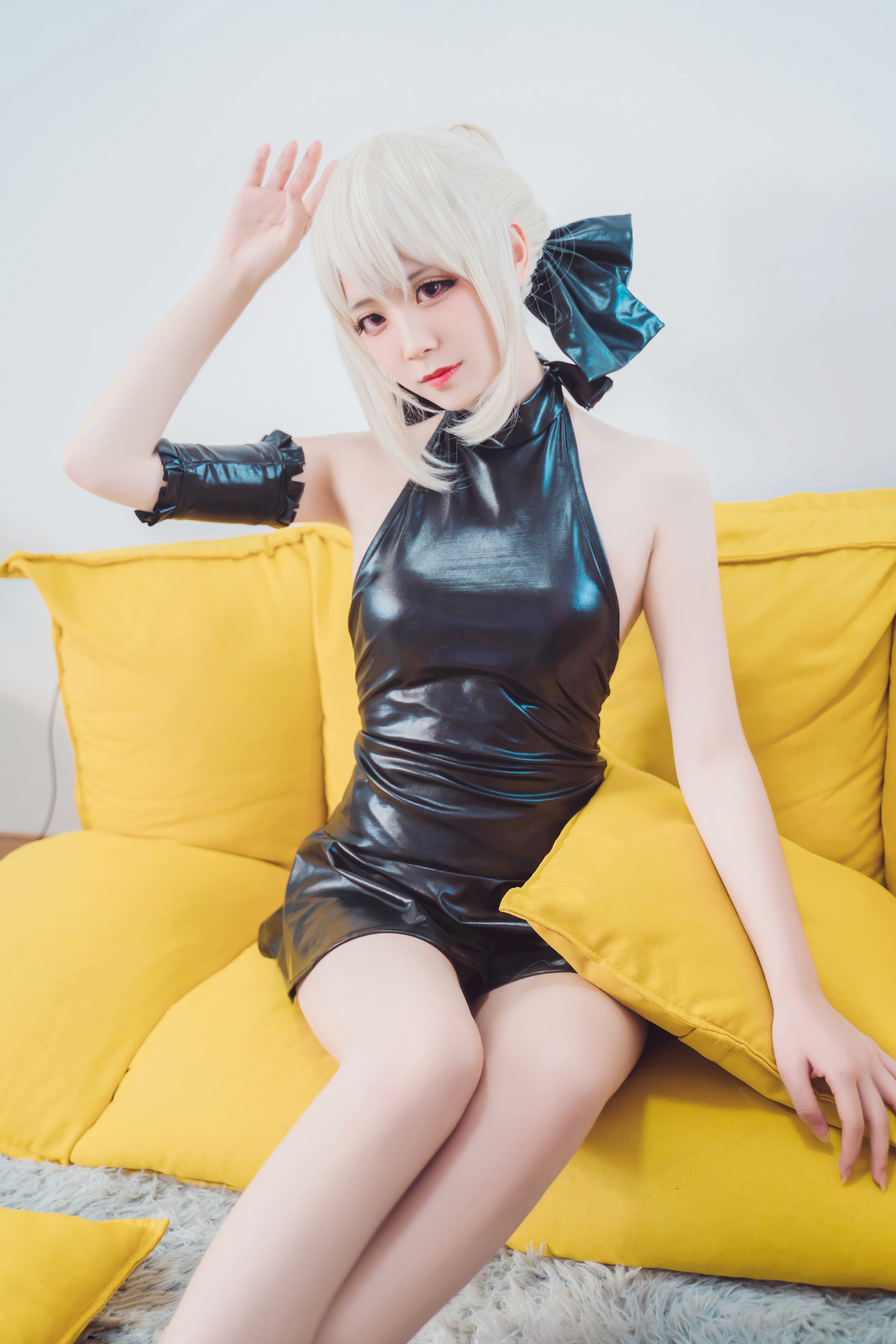 007.jpg
