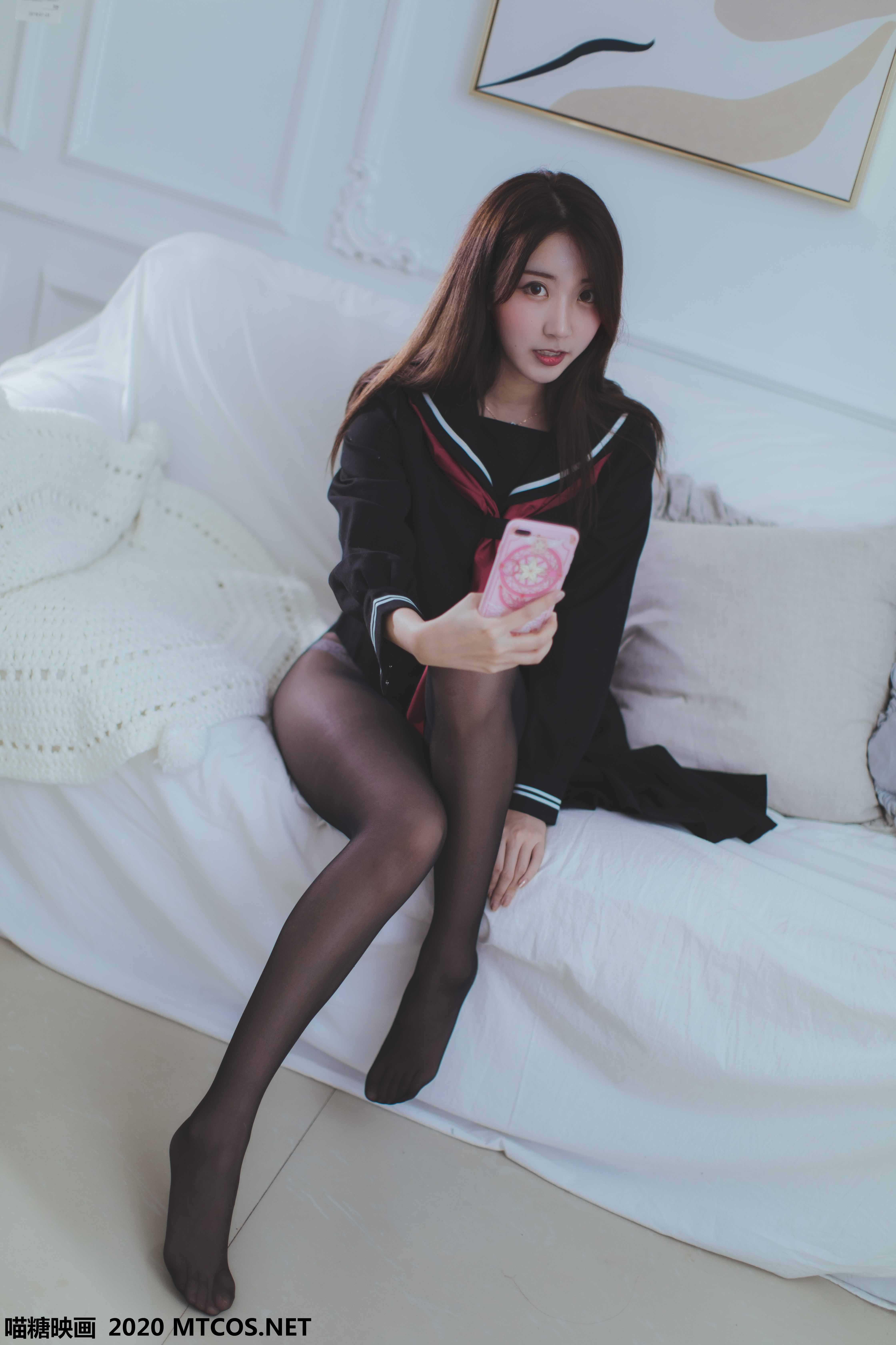006.jpg