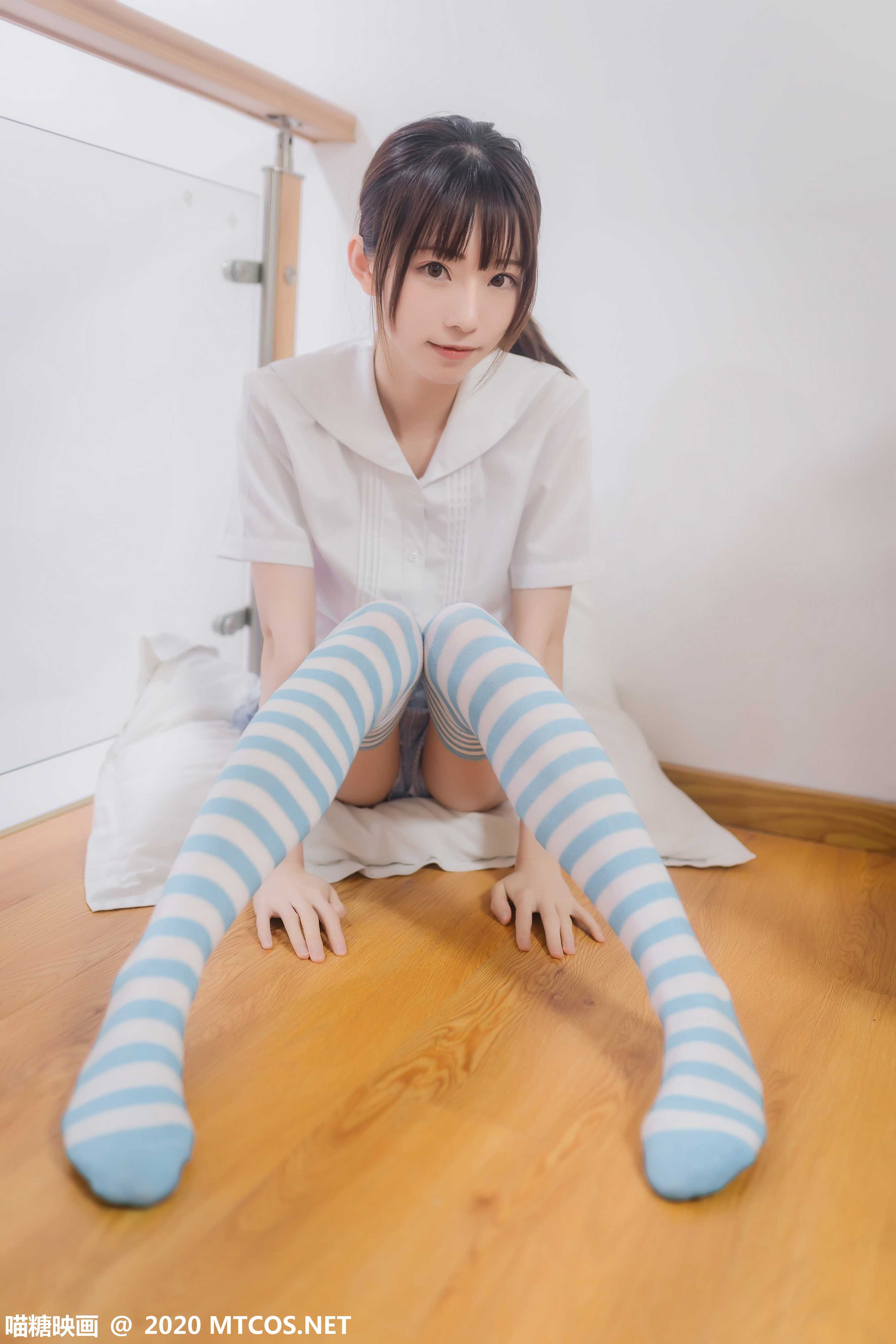 009.jpg