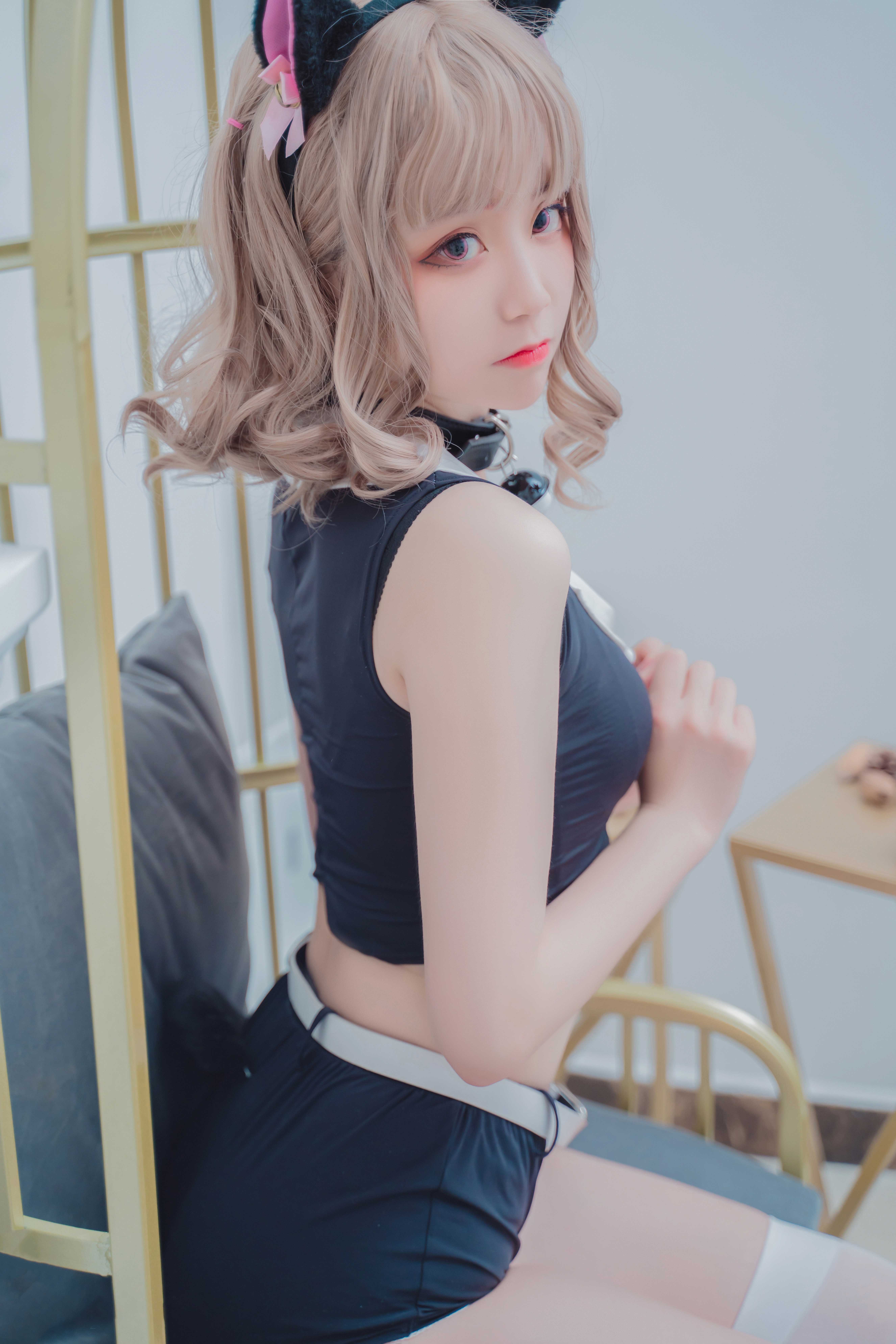007.jpg