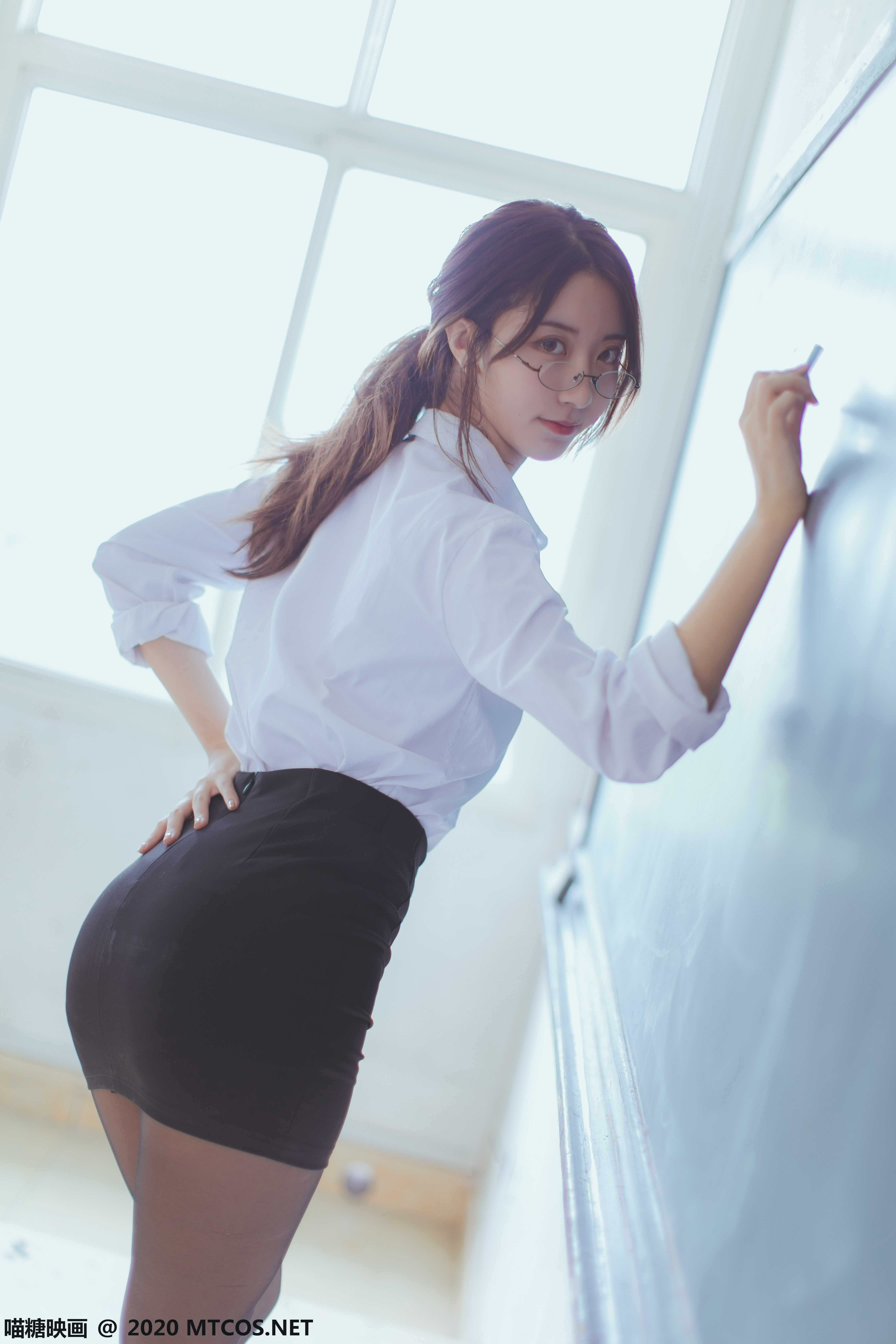 007.jpg