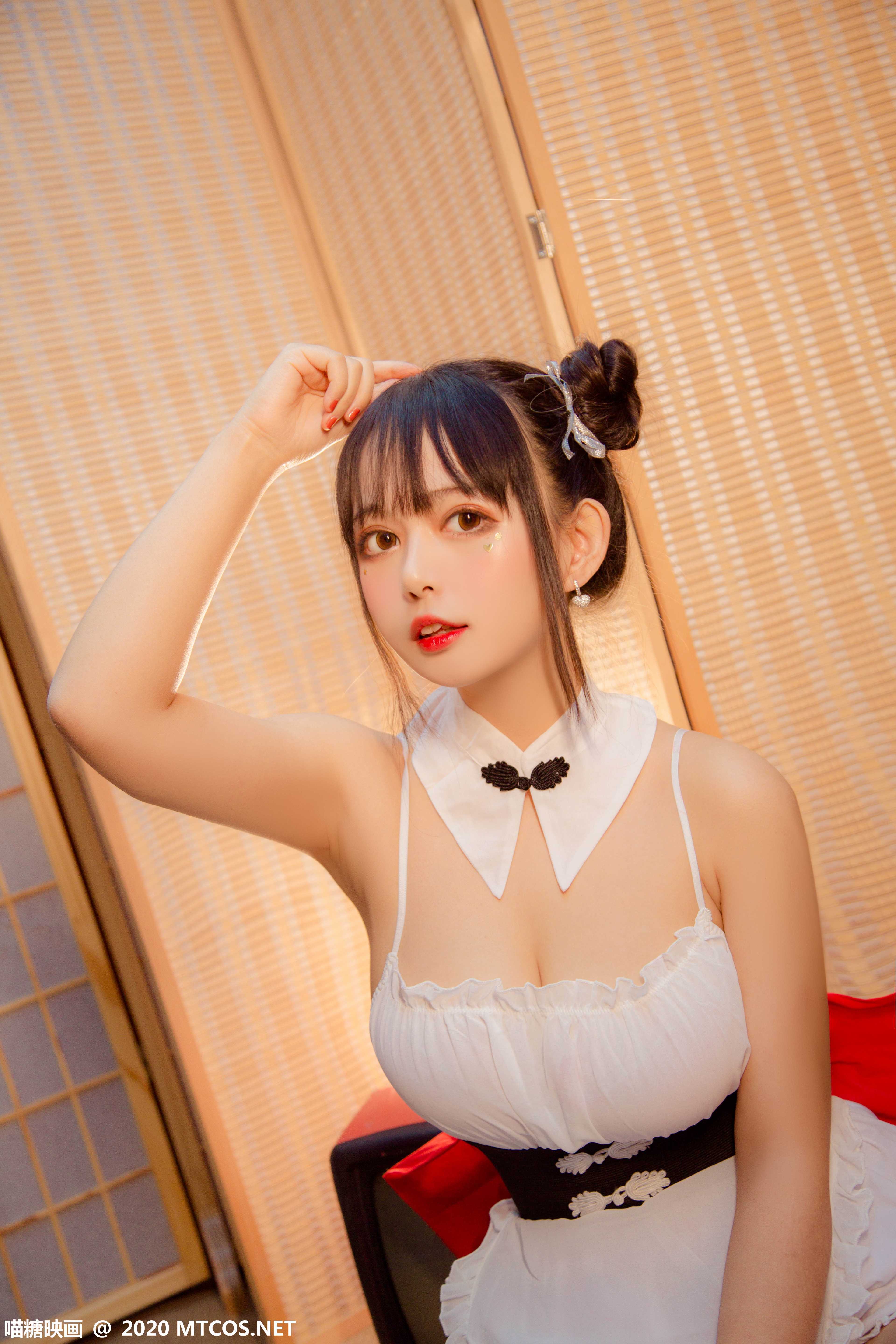 007.jpg