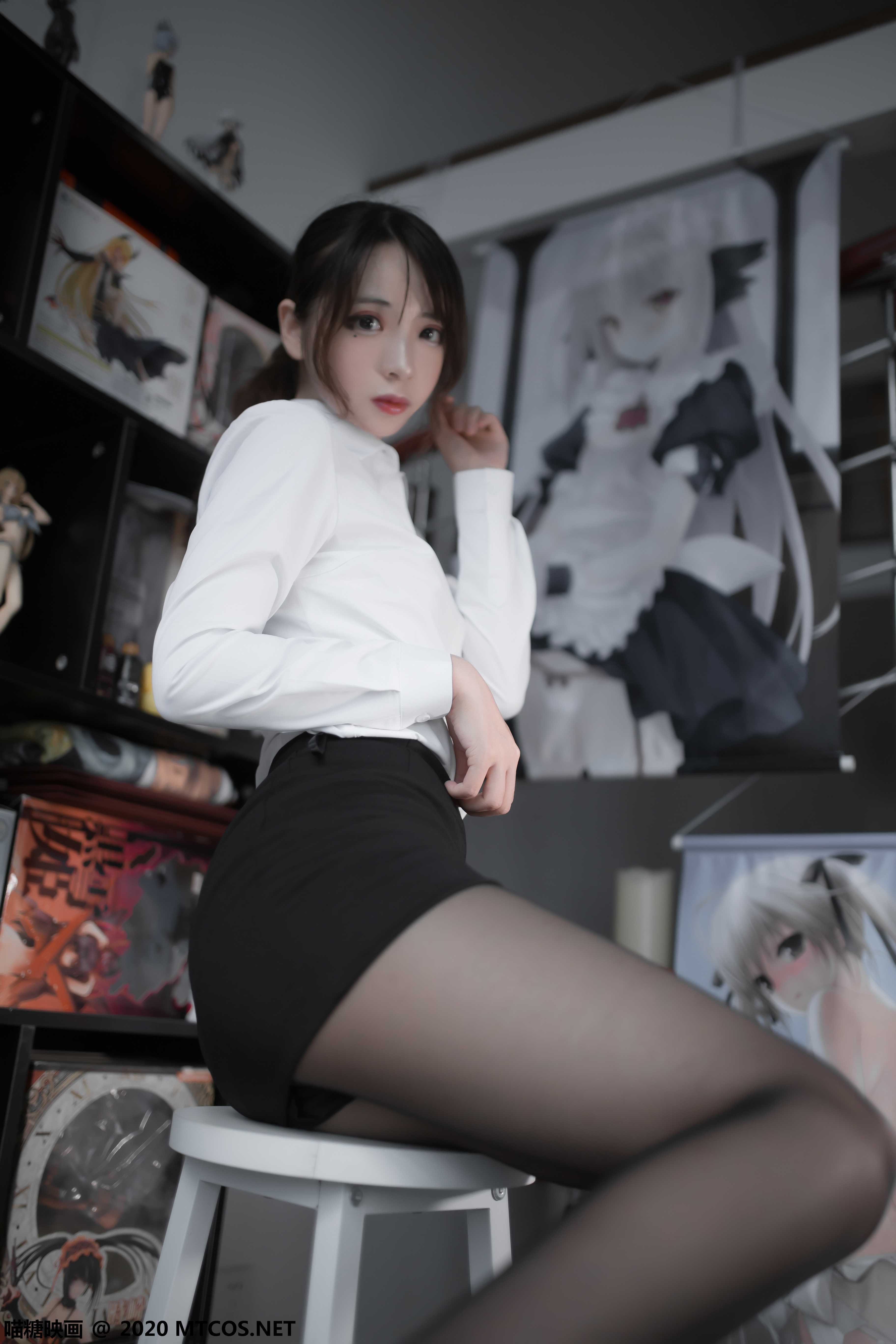 006.jpg