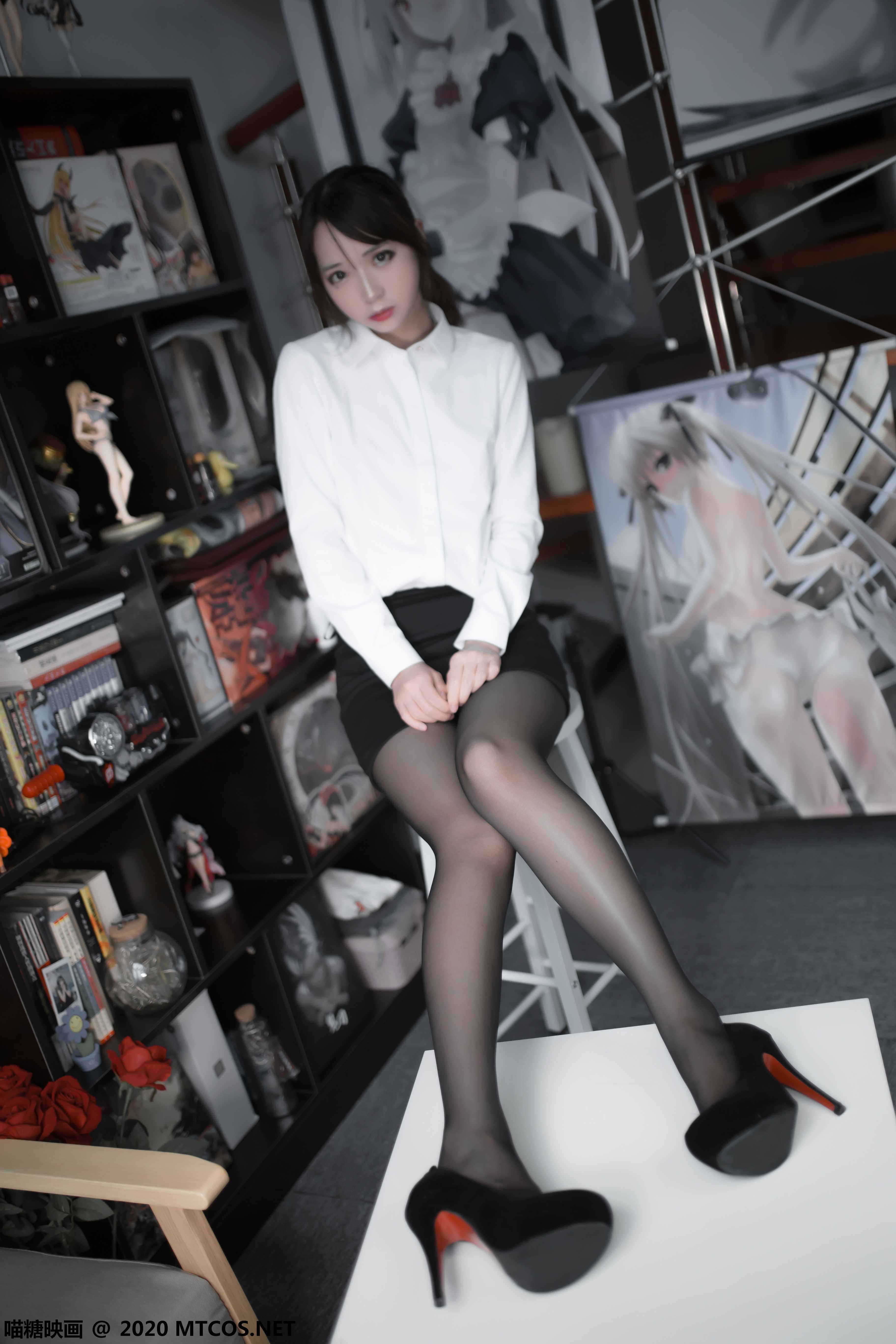 007.jpg