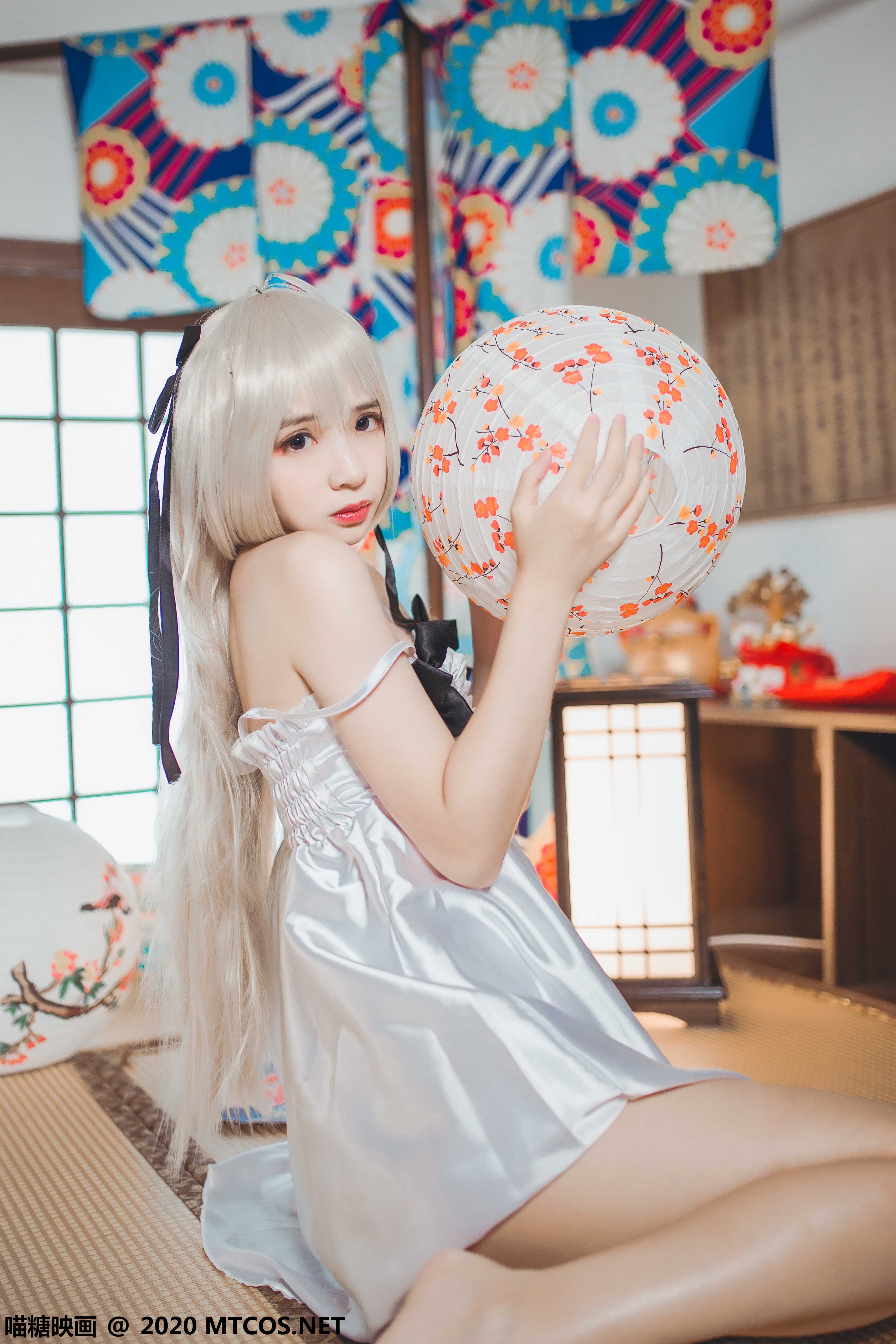 007.jpg