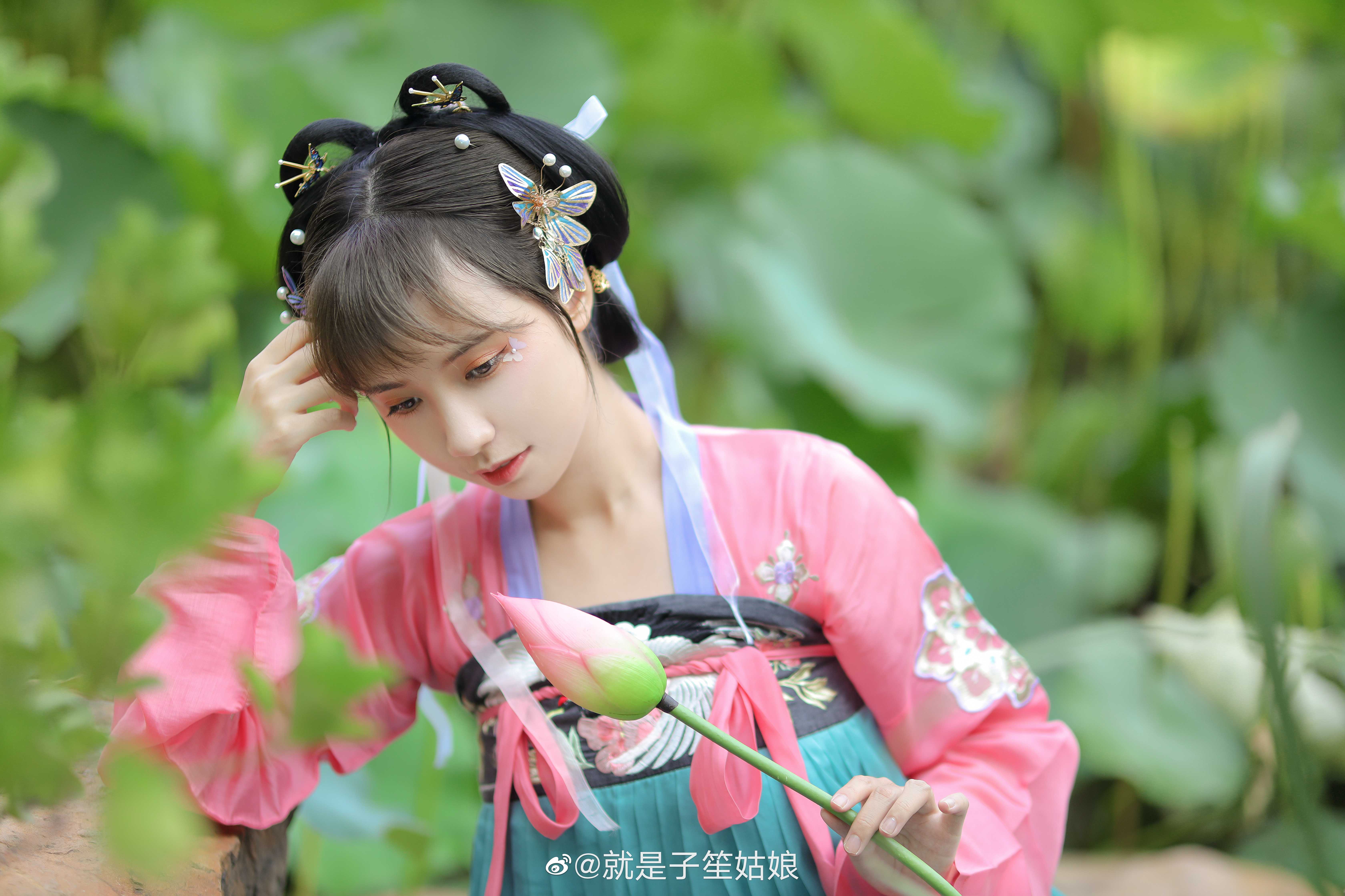 62407cb0ly1gj3tcgzgsmj256o3ggx6w.jpg