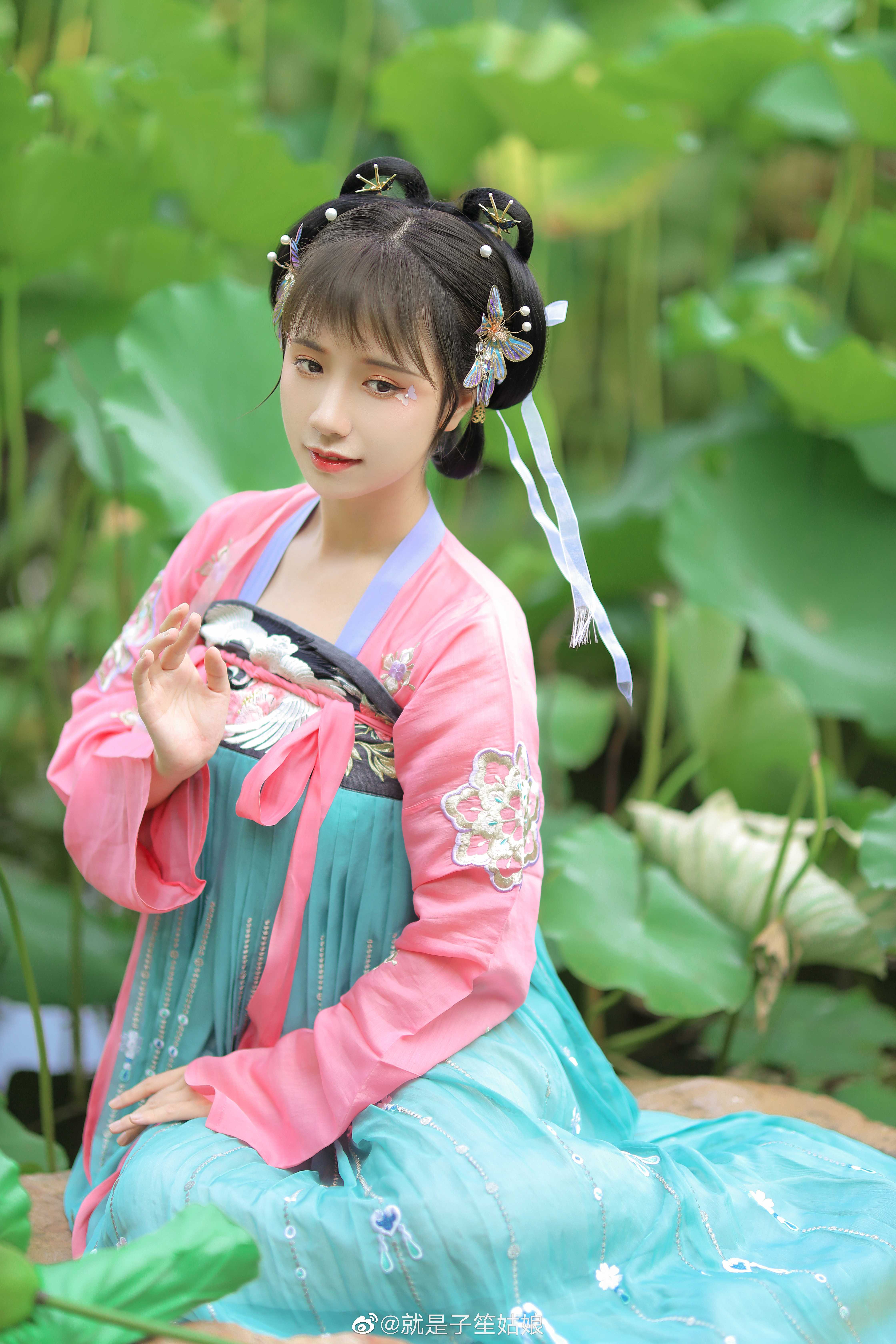 62407cb0ly1gj3tct9fwmj23gg56o4qy.jpg