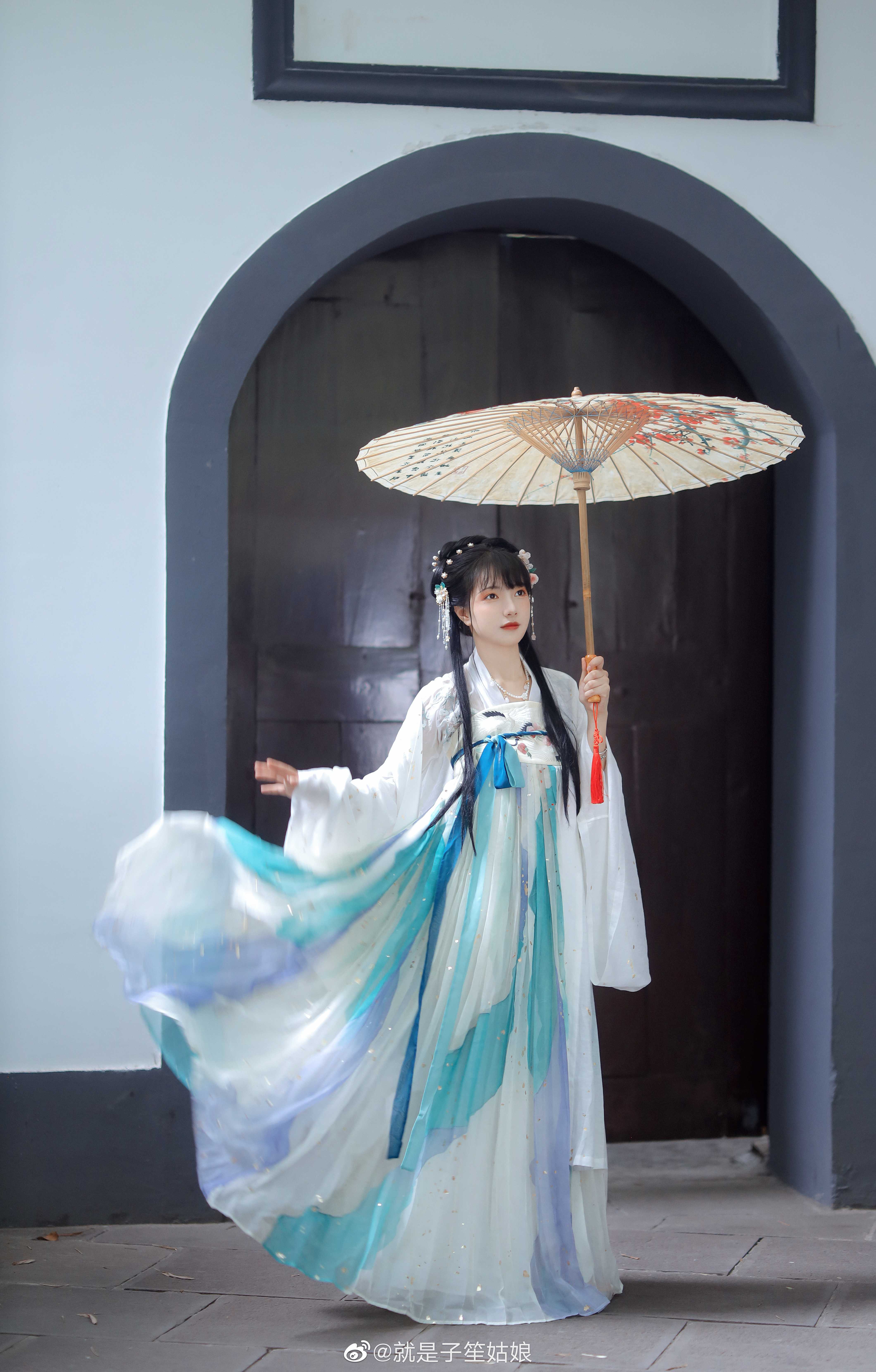 62407cb0ly1ghtp6b8pbgj239s54gx6w.jpg