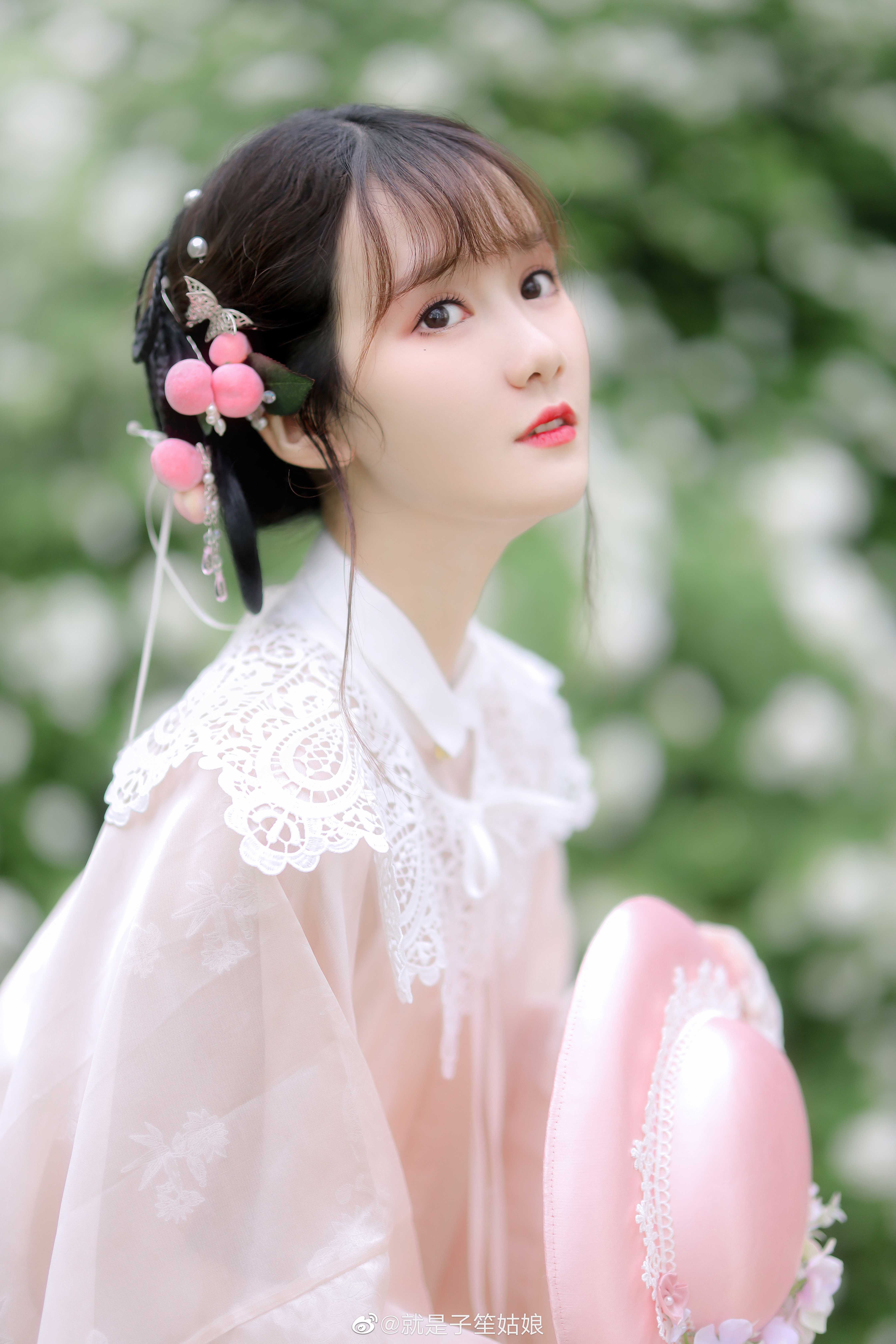 62407cb0ly1gg2buwt56tj23gg56ox6x.jpg