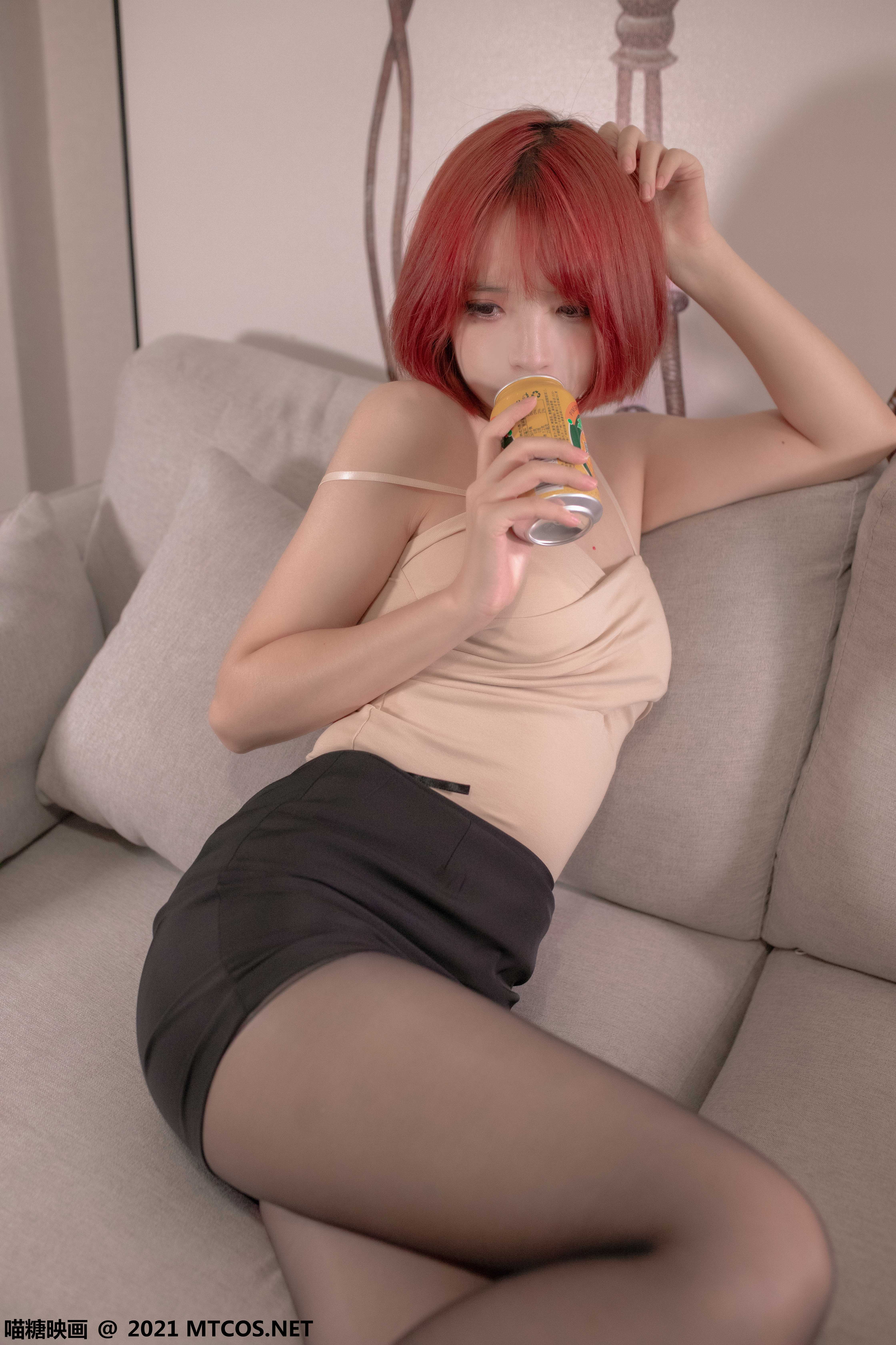 008.jpg