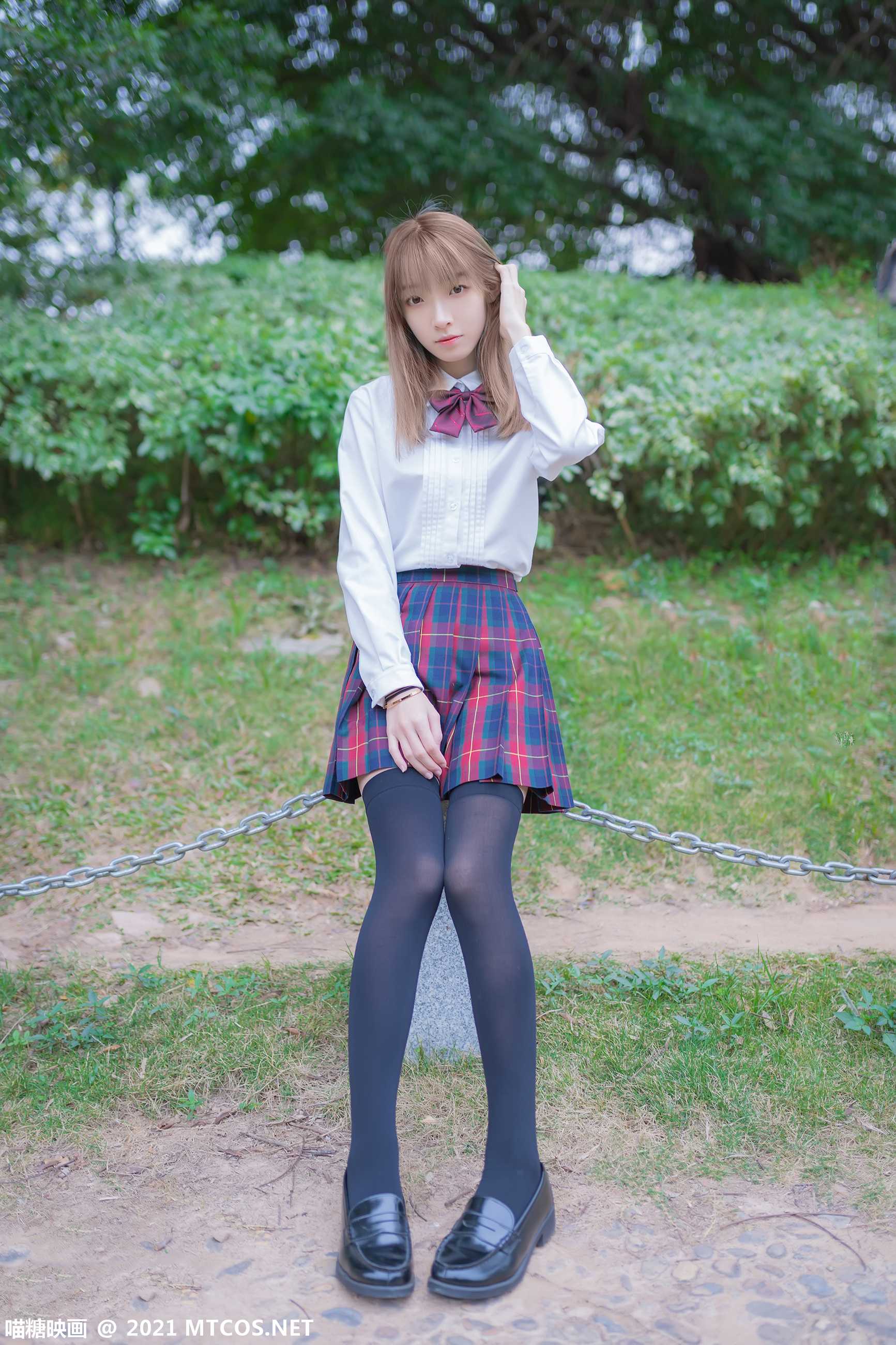 006.jpg